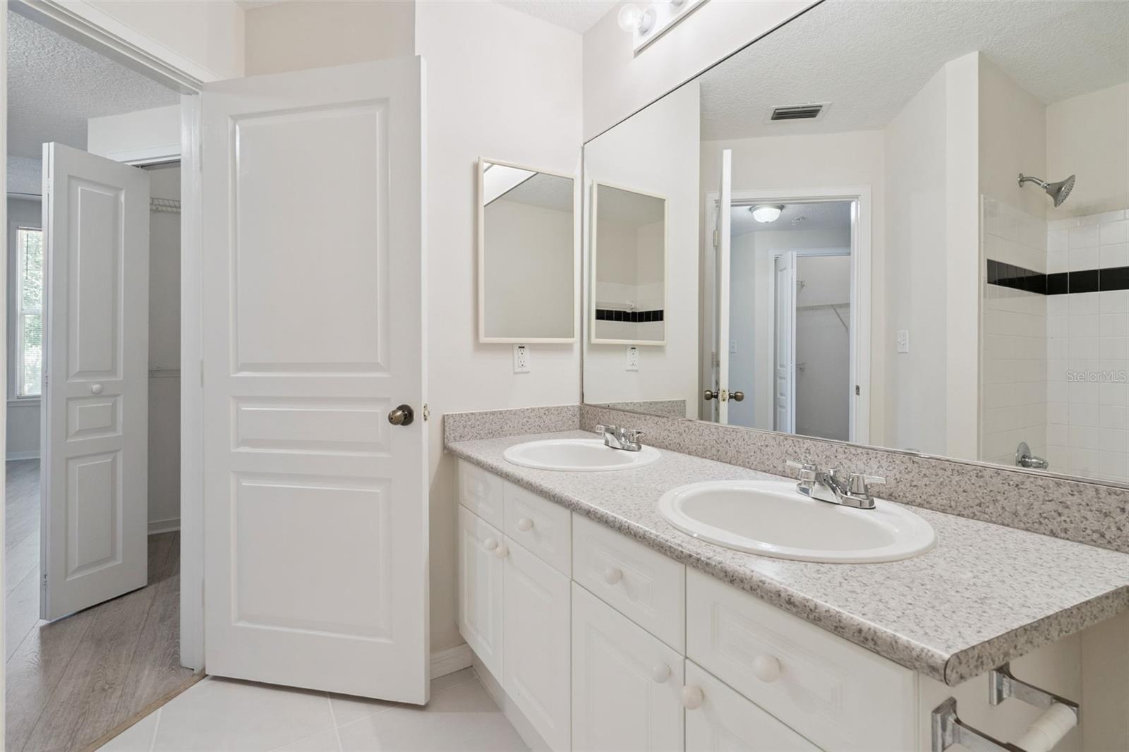 720 Celebration Ave #235 Property Photo 16