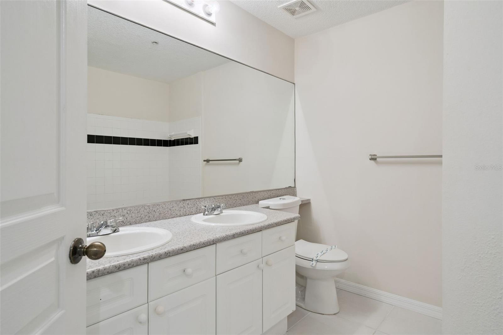 720 Celebration Ave #235 Property Photo 17