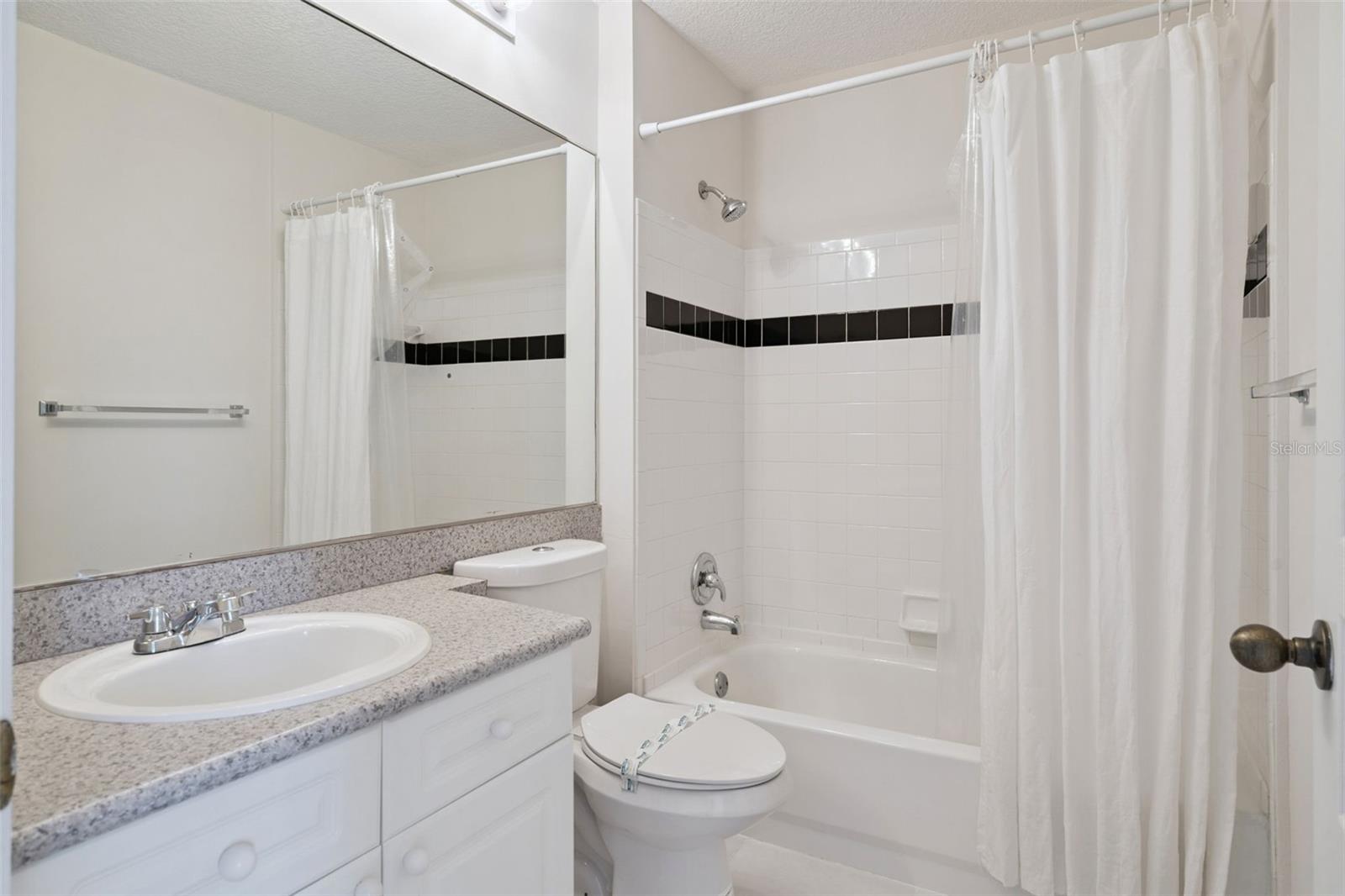 720 Celebration Ave #235 Property Photo 20