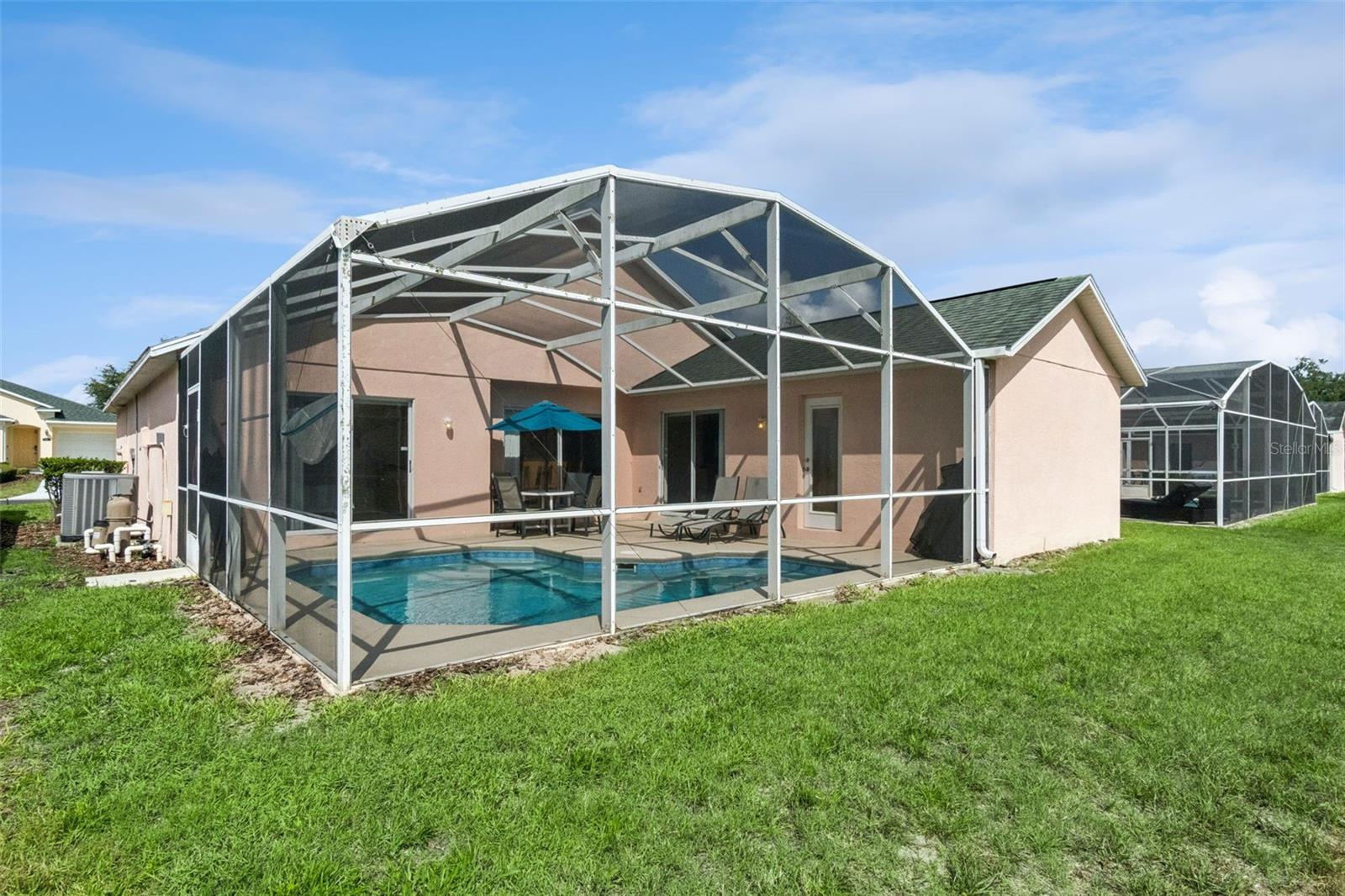 621 Reserve Dr Property Photo 29