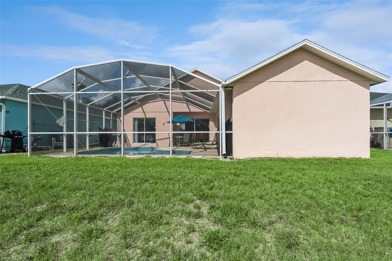 621 Reserve Dr Property Photo 30