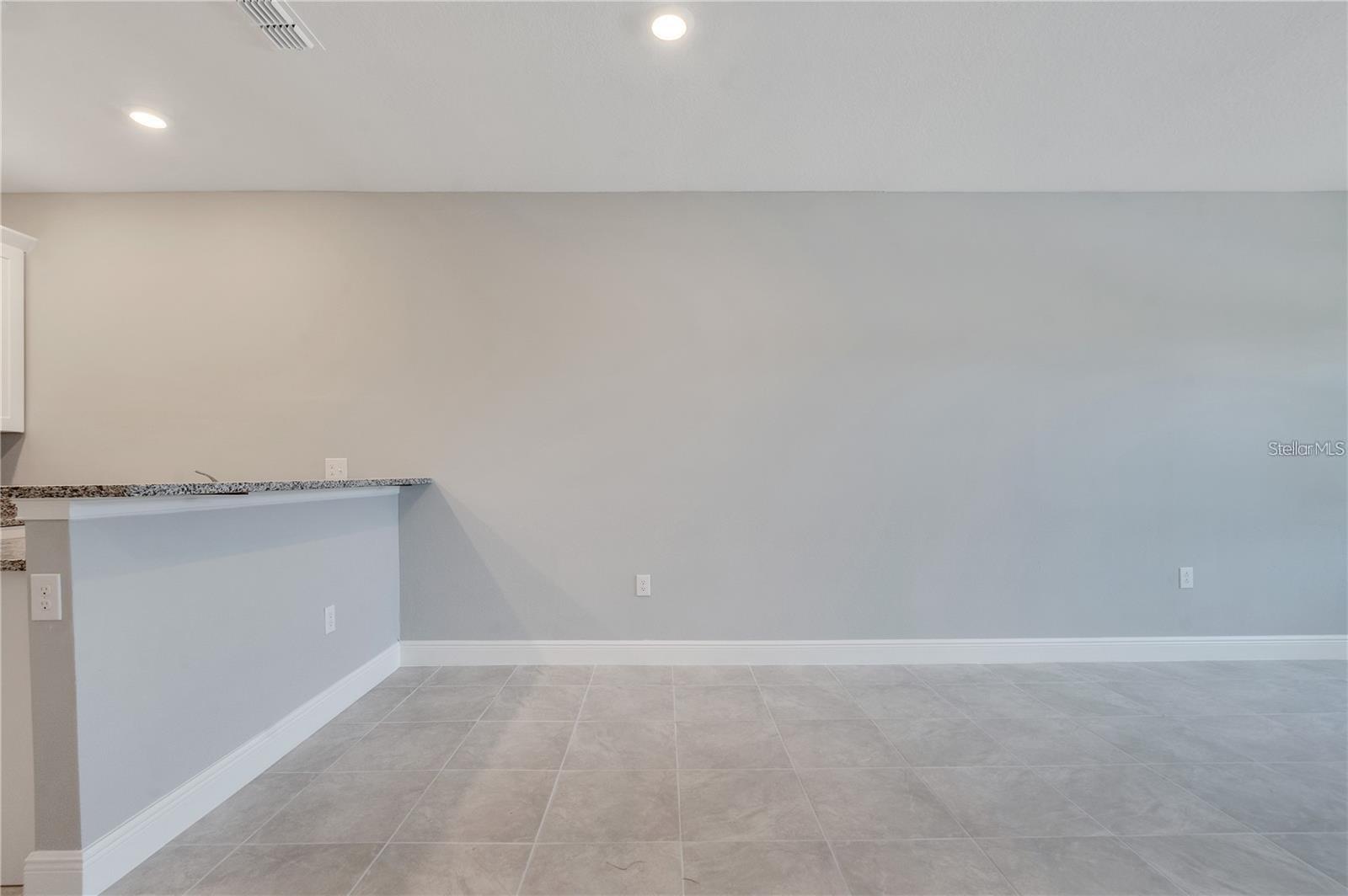 1803 Coriander Dr #1803 Property Photo 6