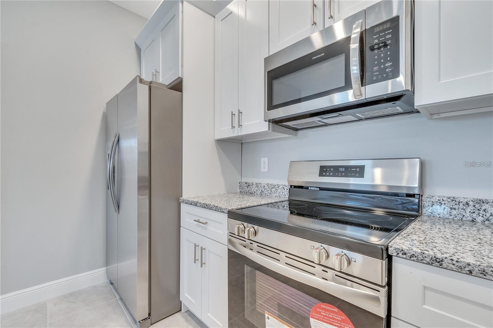 1803 Coriander Dr #1803 Property Photo 12