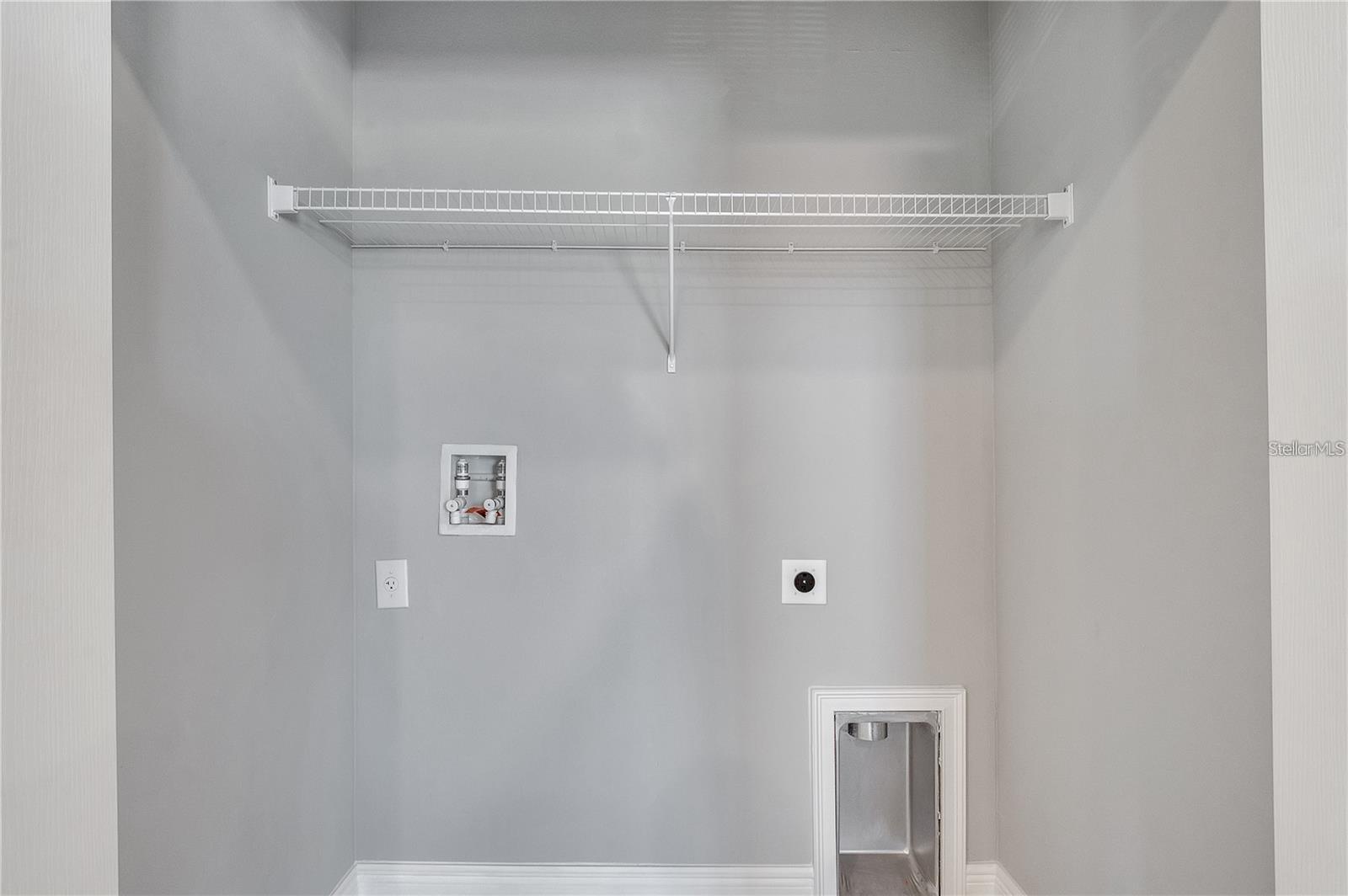 1803 Coriander Dr #1803 Property Photo 13