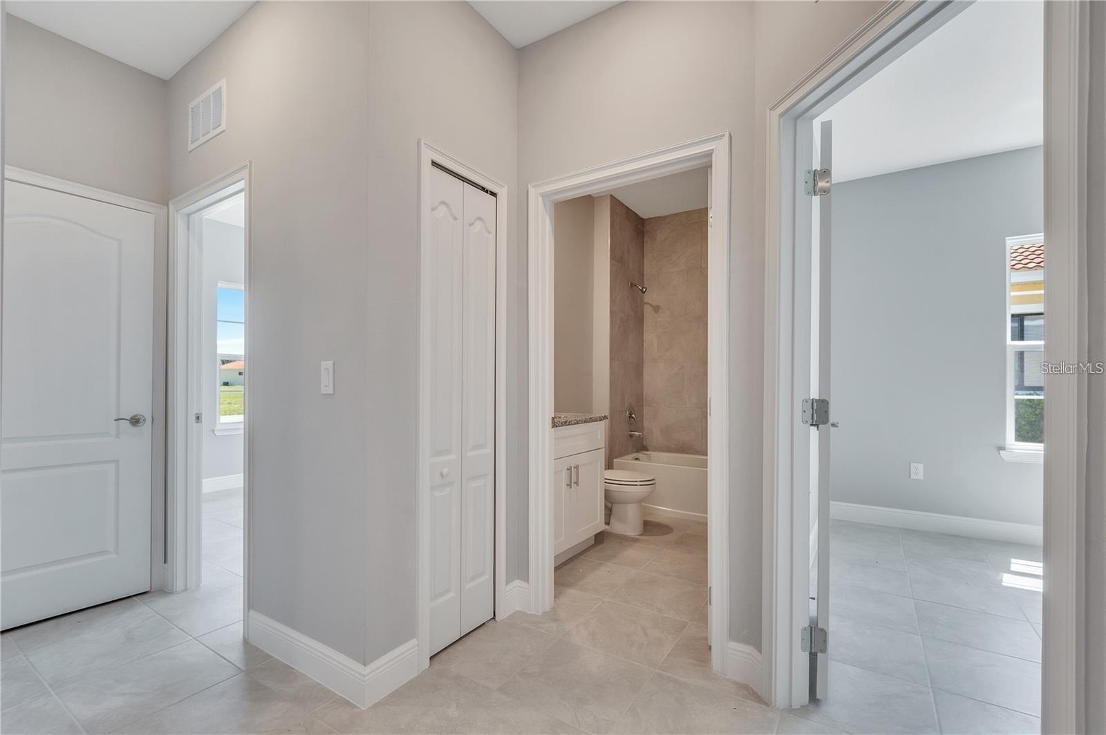 1803 Coriander Dr #1803 Property Photo 14