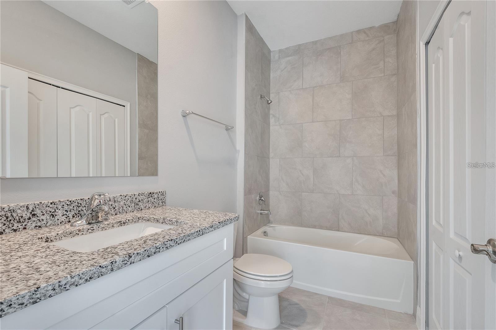 1803 Coriander Dr #1803 Property Photo 17