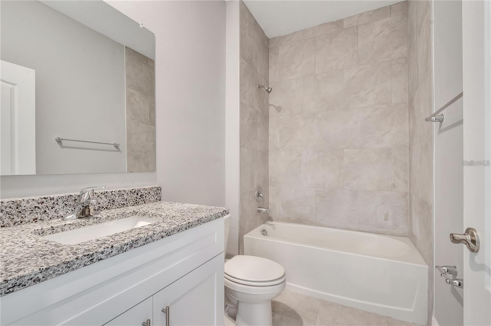 1803 Coriander Dr #1803 Property Photo 19