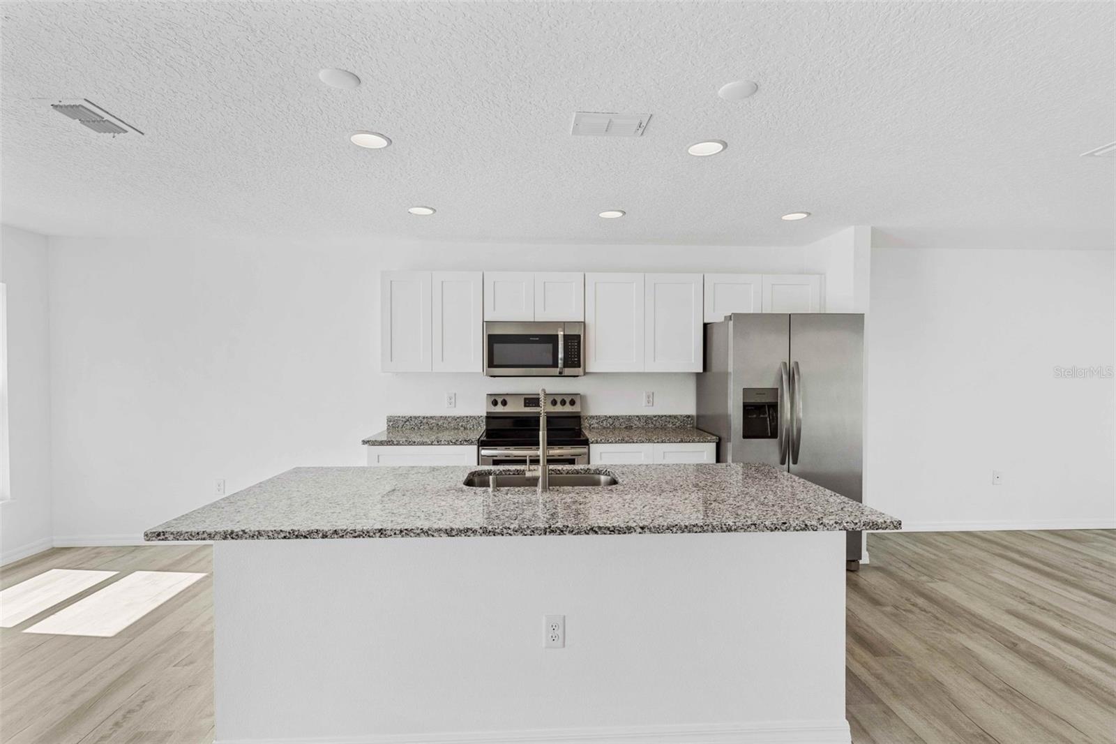 172 Bowie Ln #b Property Photo 10