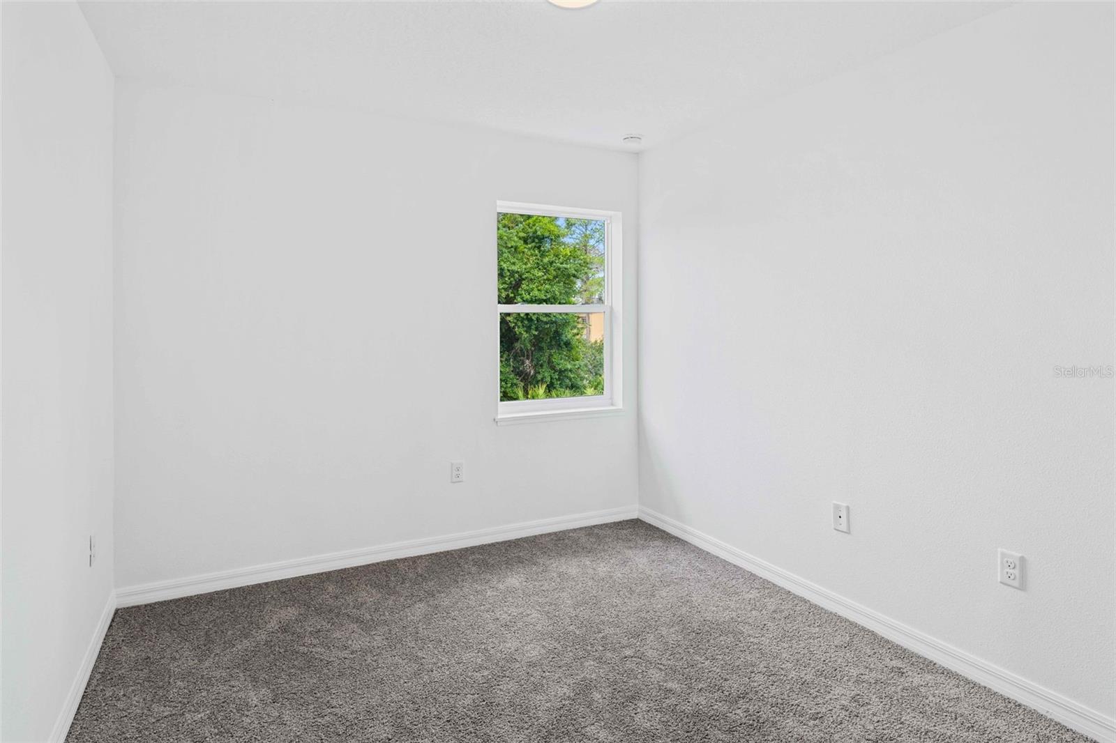172 Bowie Ln #b Property Photo 14