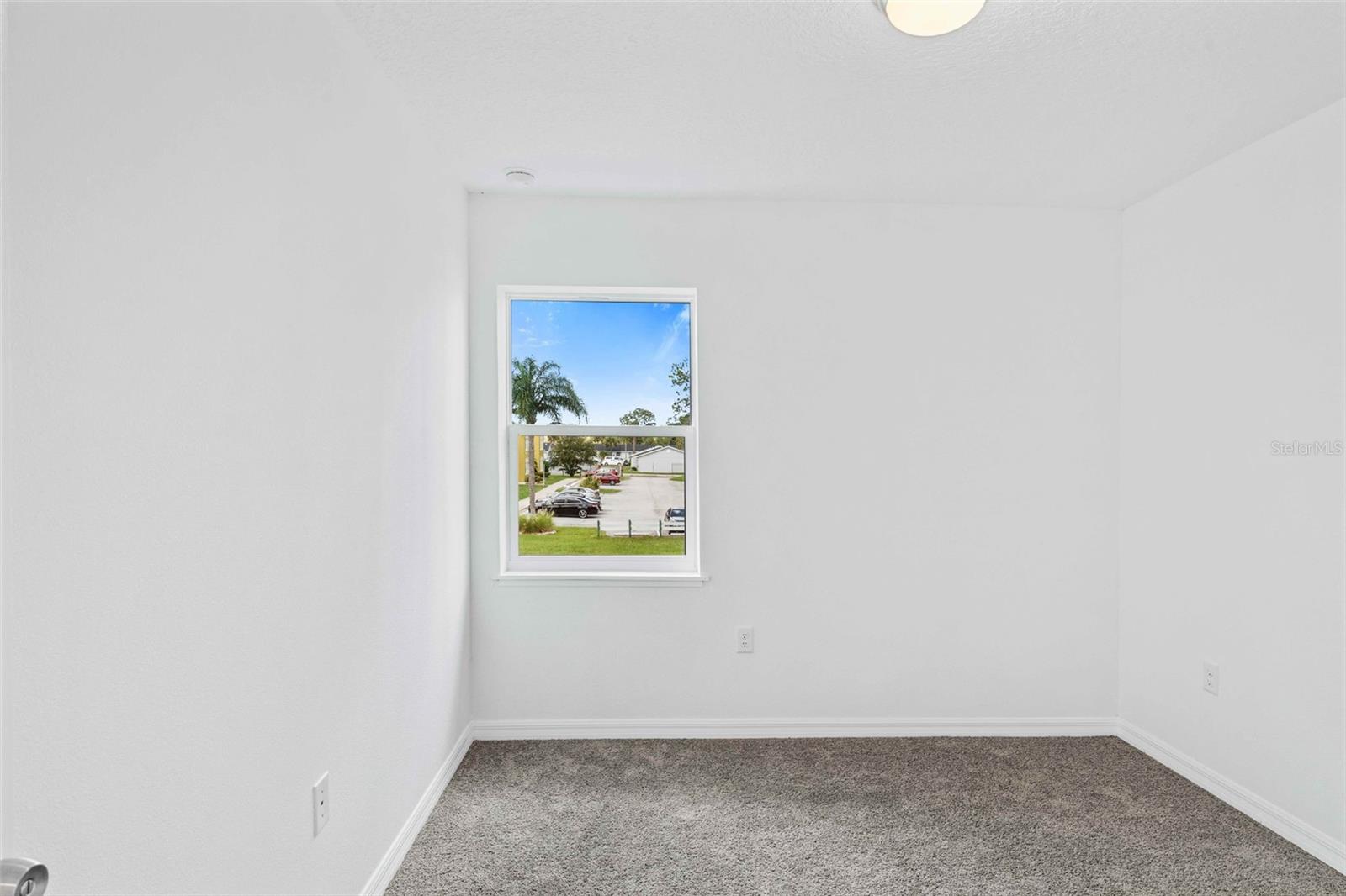 172 Bowie Ln #b Property Photo 15