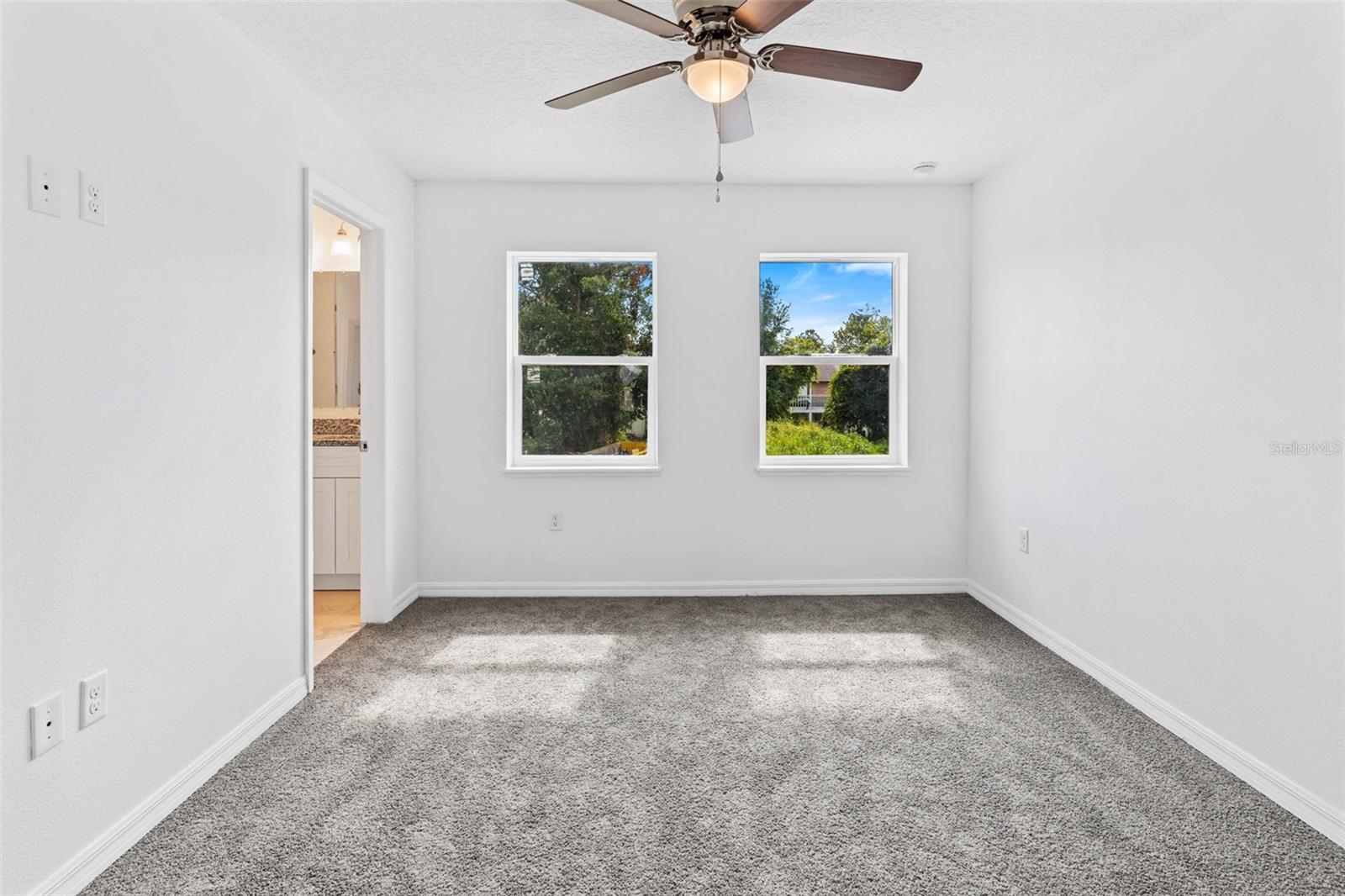 172 Bowie Ln #b Property Photo 17