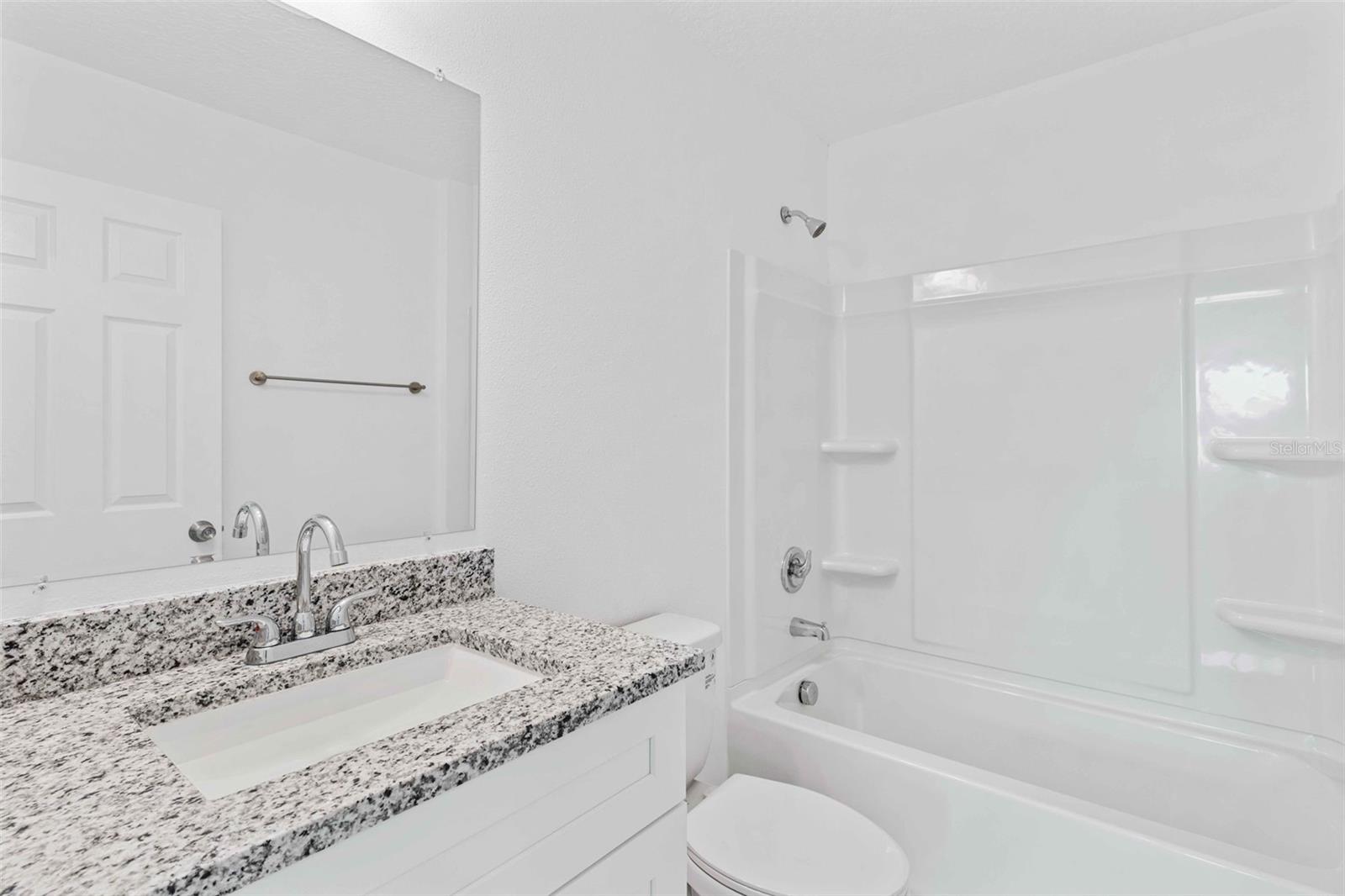172 Bowie Ln #b Property Photo 18
