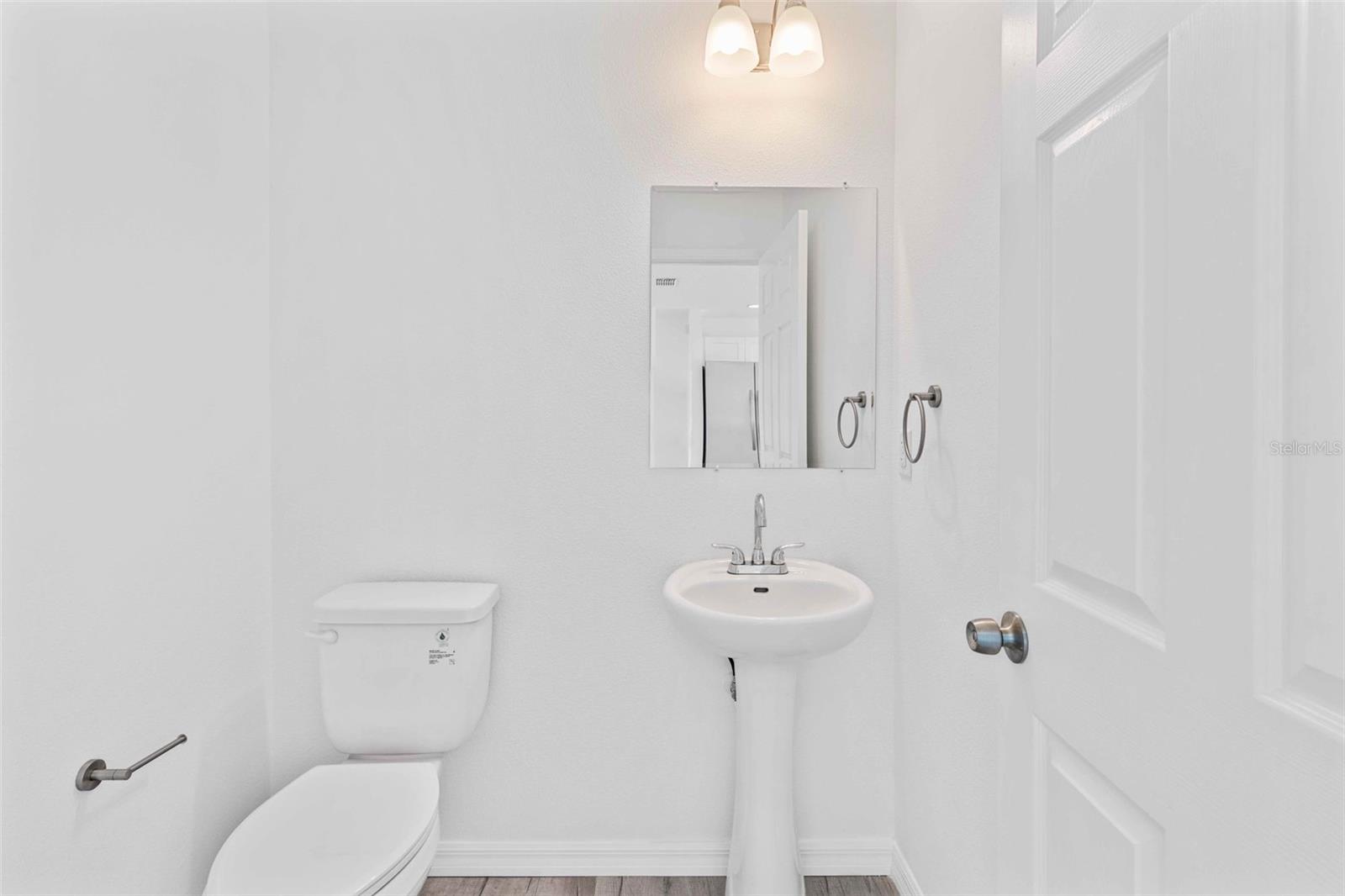 172 Bowie Ln #b Property Photo 19