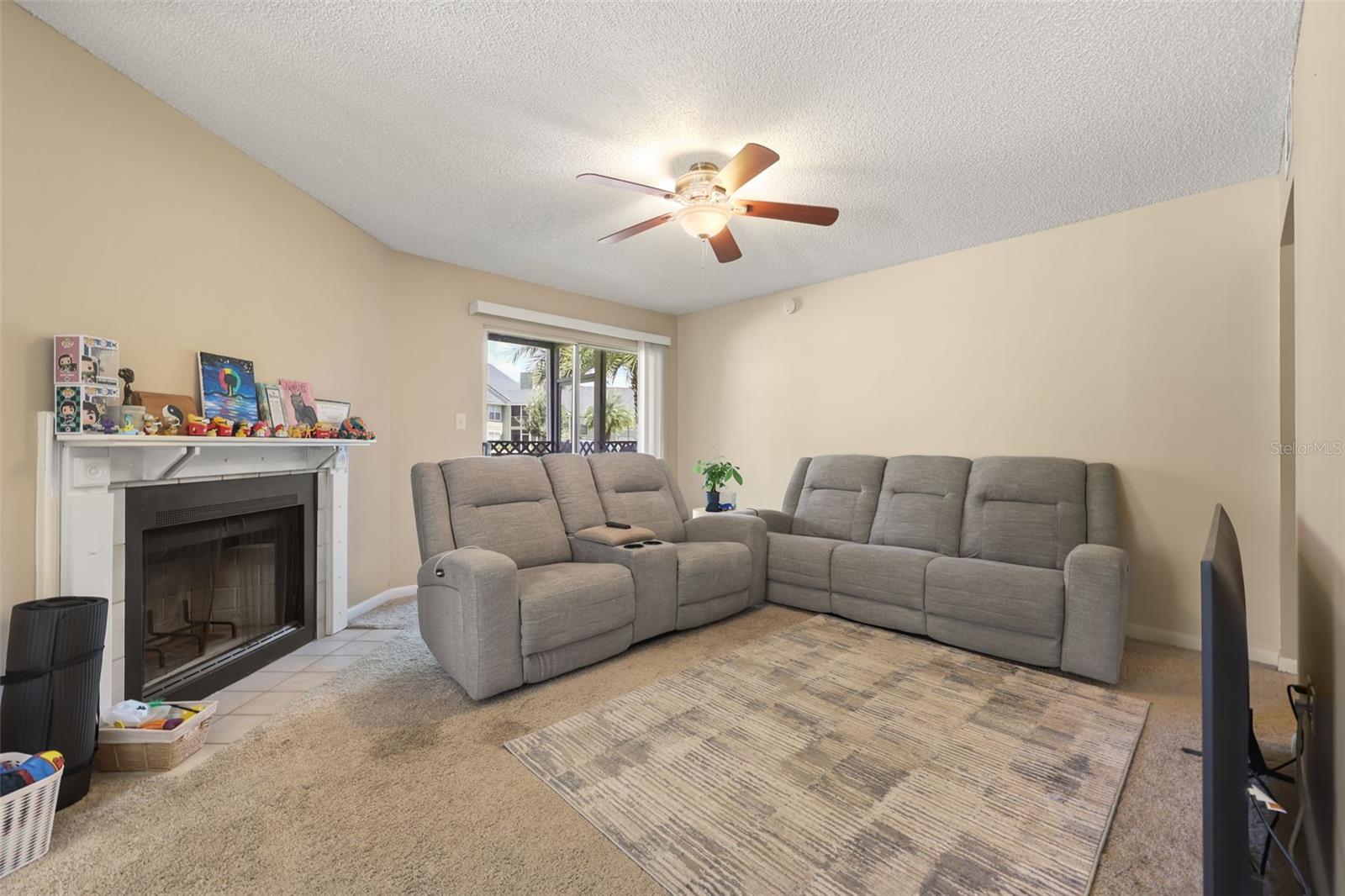 3729 S Lake Orlando Pkwy #5 Property Photo 3