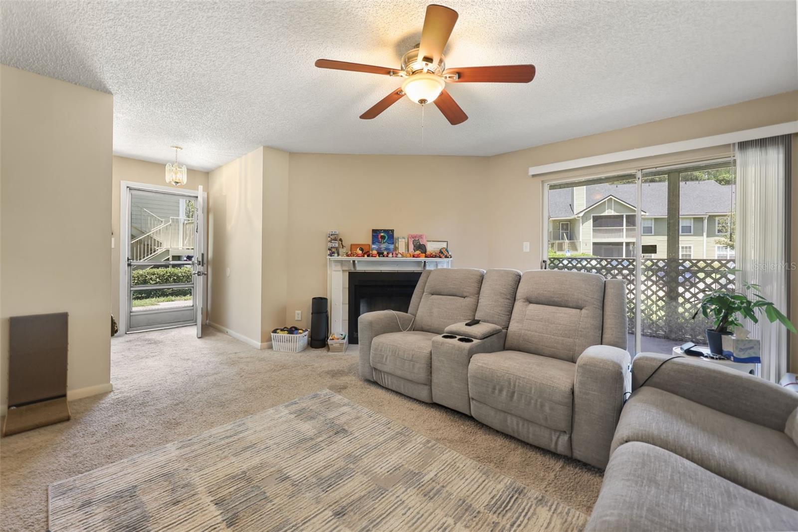 3729 S Lake Orlando Pkwy #5 Property Photo 4