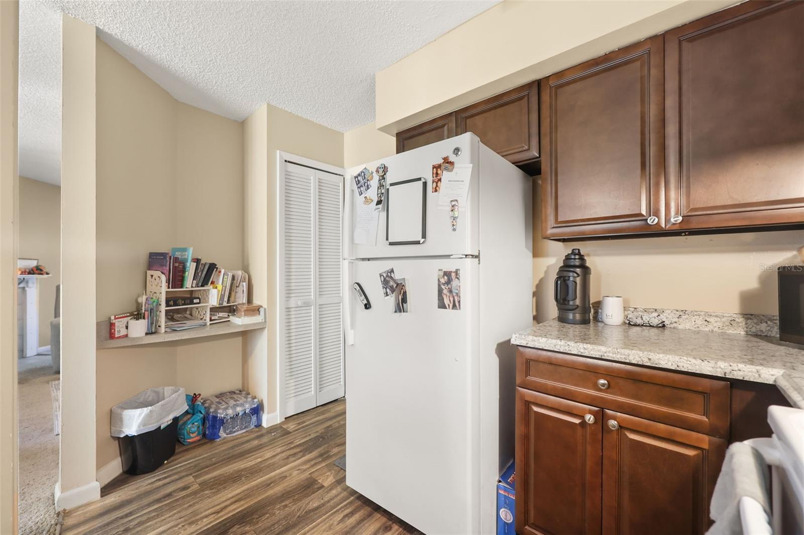 3729 S Lake Orlando Pkwy #5 Property Photo 5