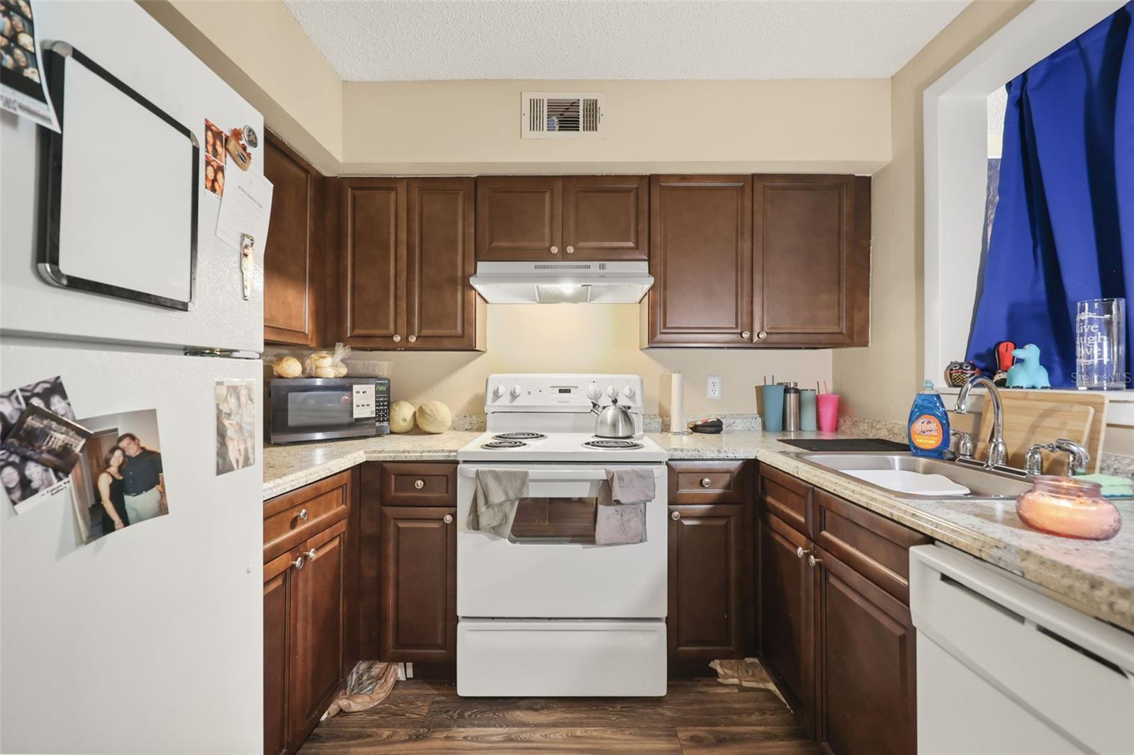 3729 S Lake Orlando Pkwy #5 Property Photo 6