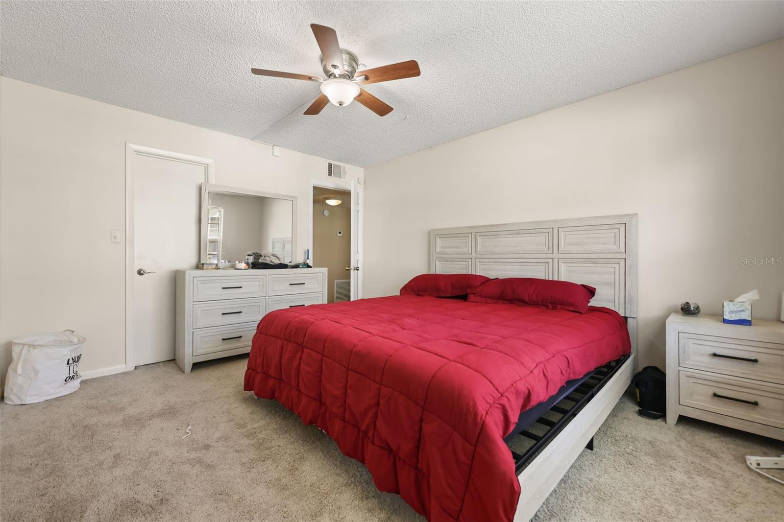 3729 S Lake Orlando Pkwy #5 Property Photo 7