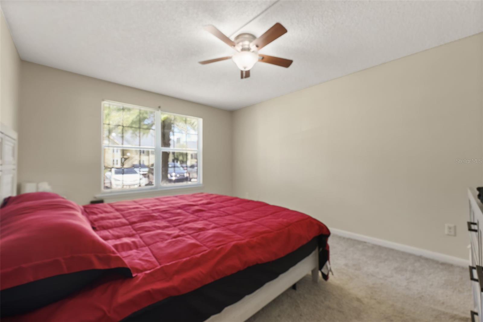 3729 S Lake Orlando Pkwy #5 Property Photo 8