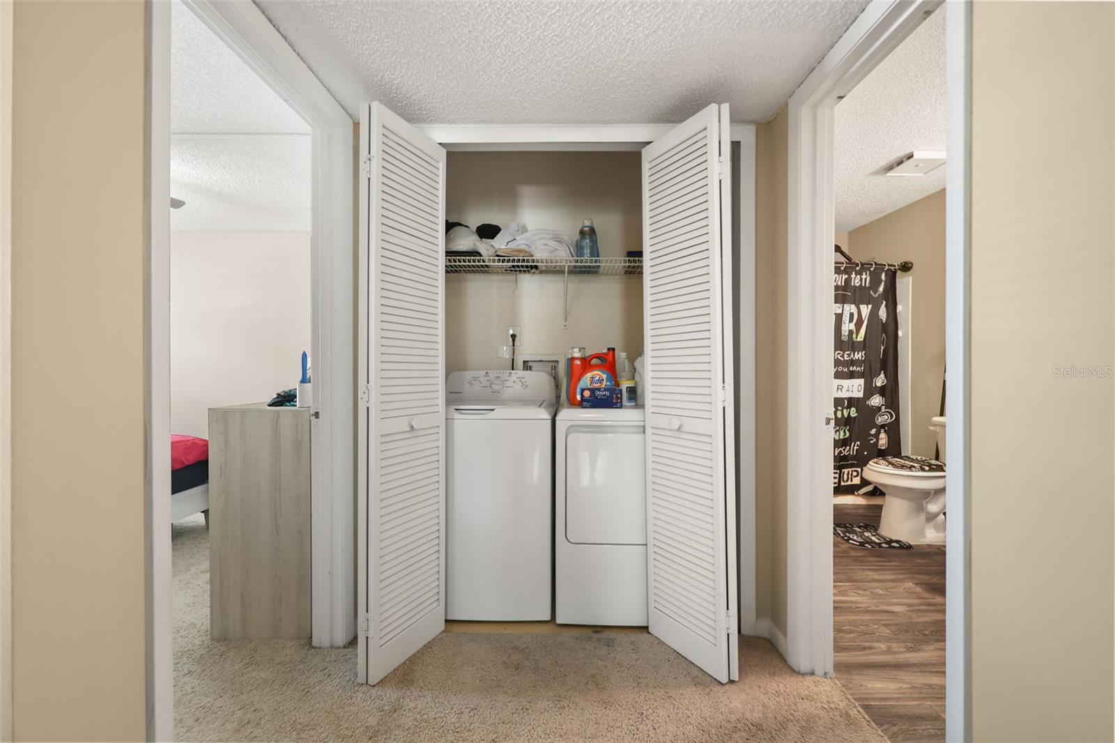 3729 S Lake Orlando Pkwy #5 Property Photo 9