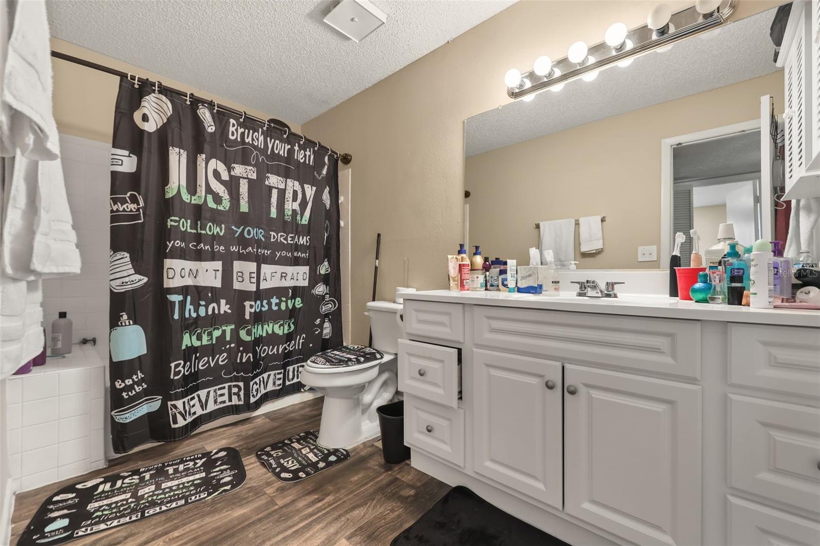 3729 S Lake Orlando Pkwy #5 Property Photo 10