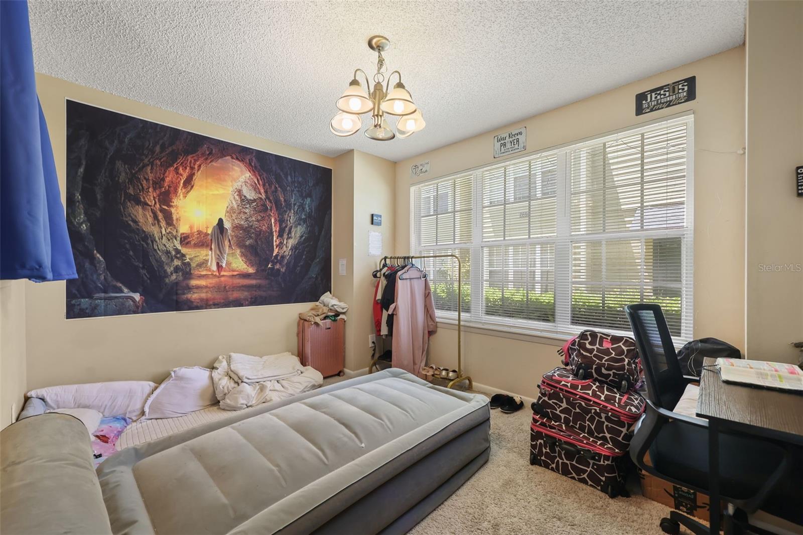 3729 S Lake Orlando Pkwy #5 Property Photo 11