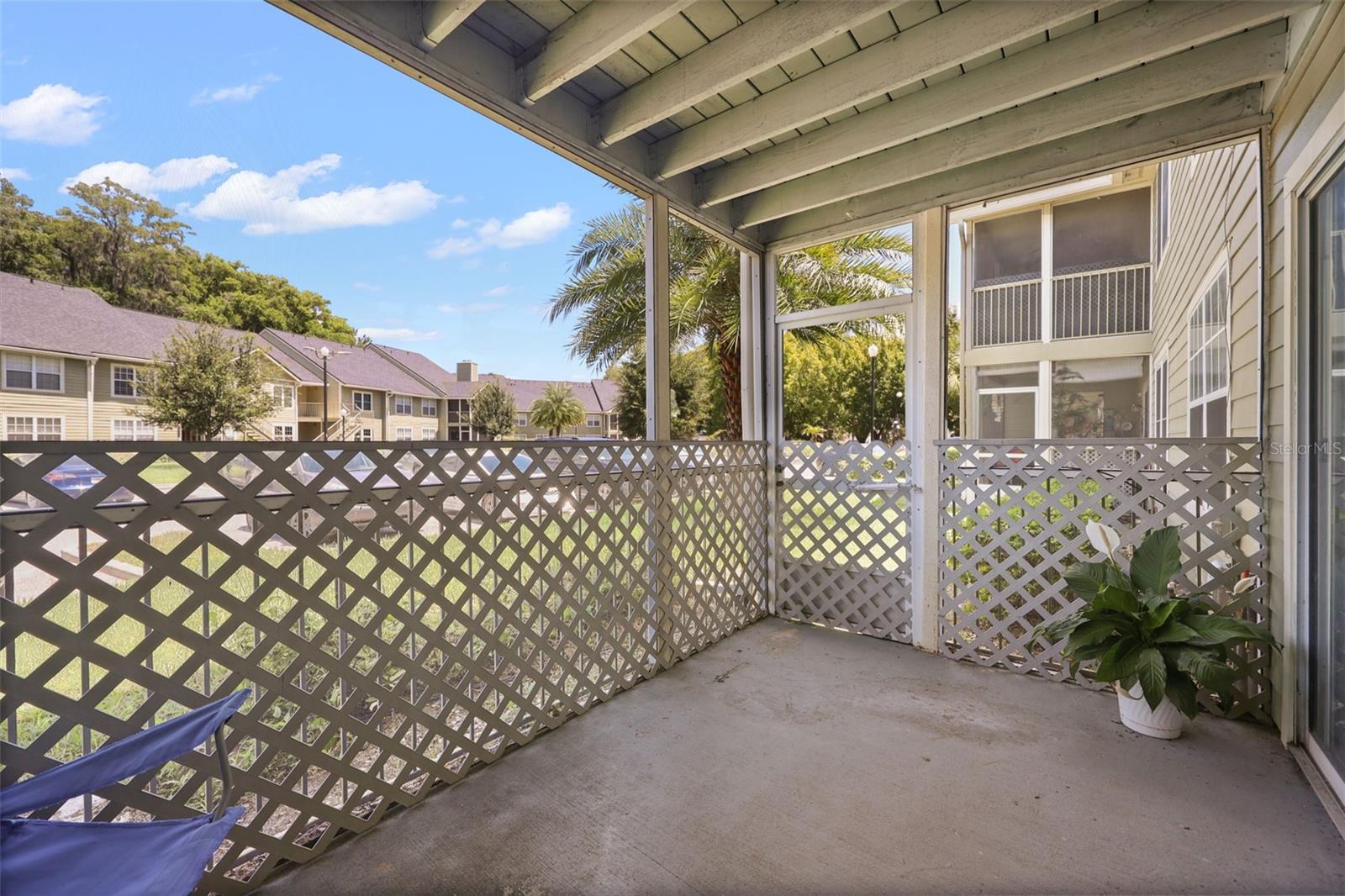 3729 S Lake Orlando Pkwy #5 Property Photo 12