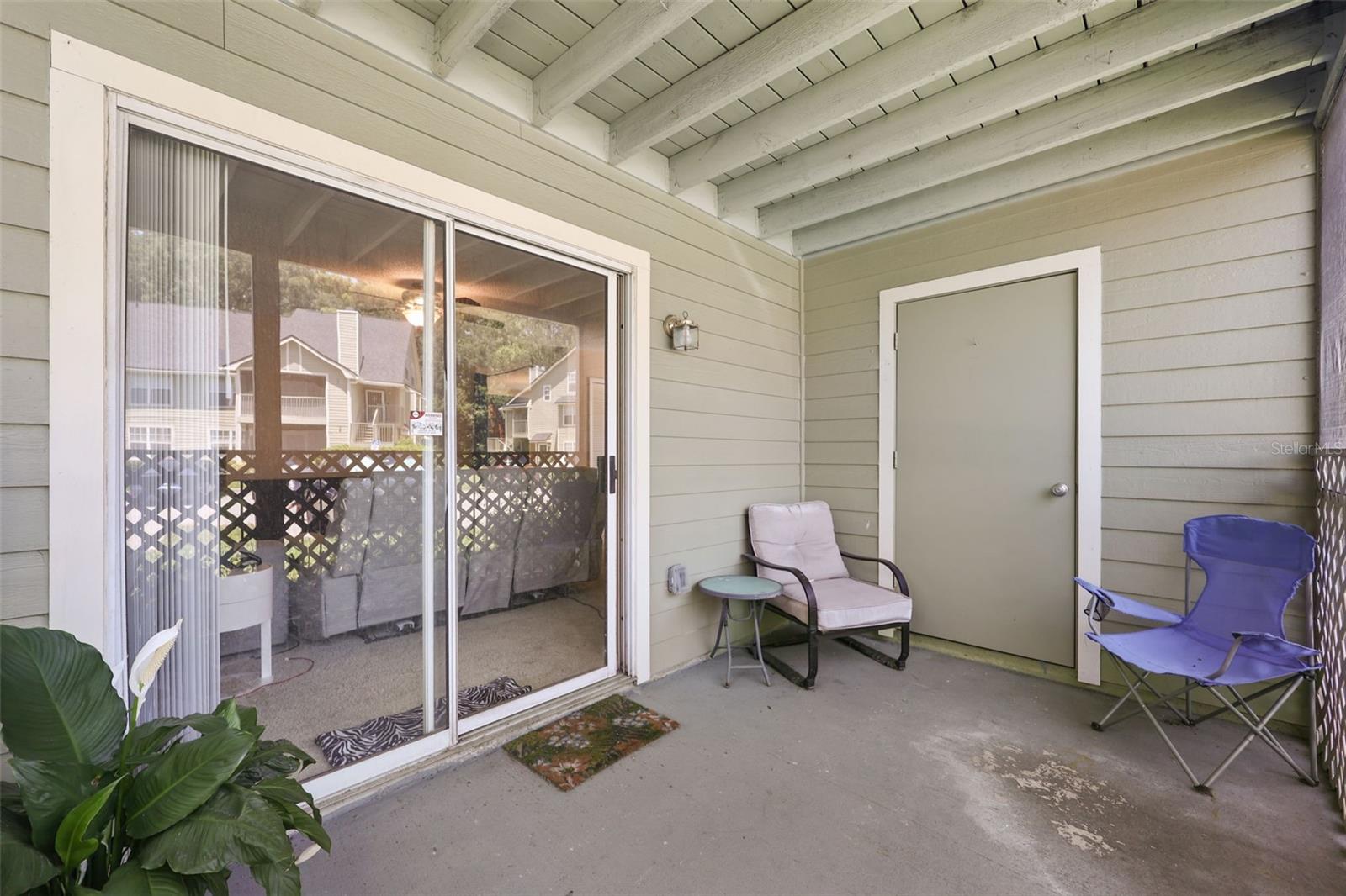 3729 S Lake Orlando Pkwy #5 Property Photo 13