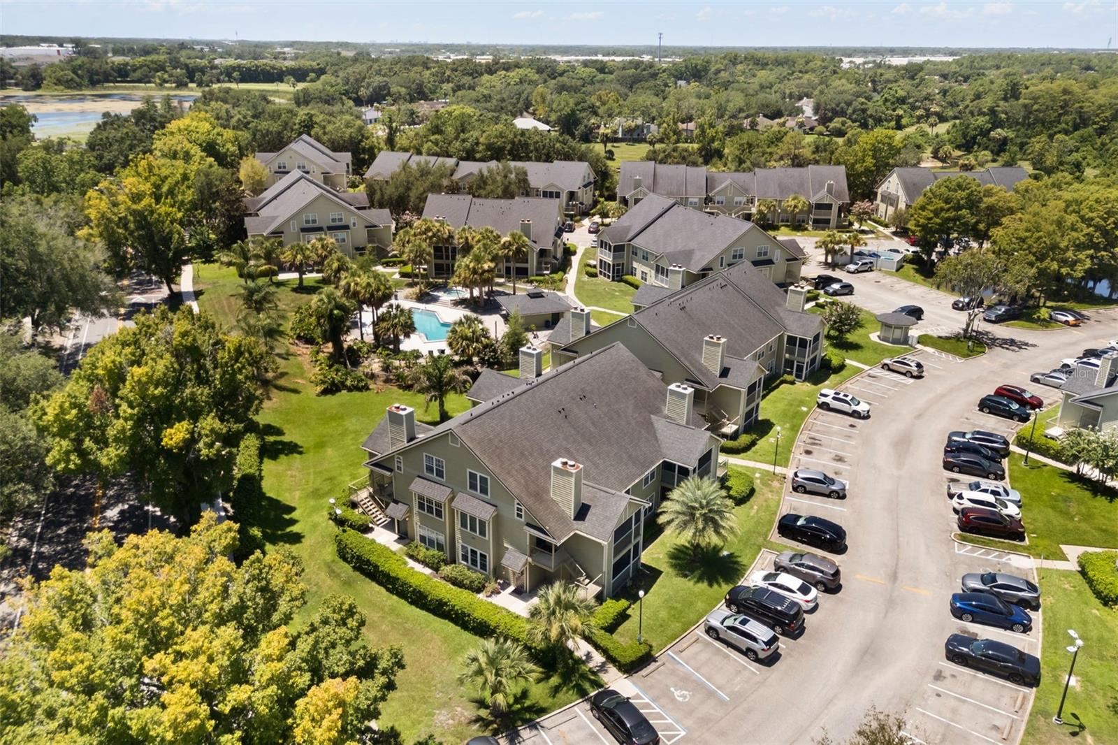 3729 S Lake Orlando Pkwy #5 Property Photo 14
