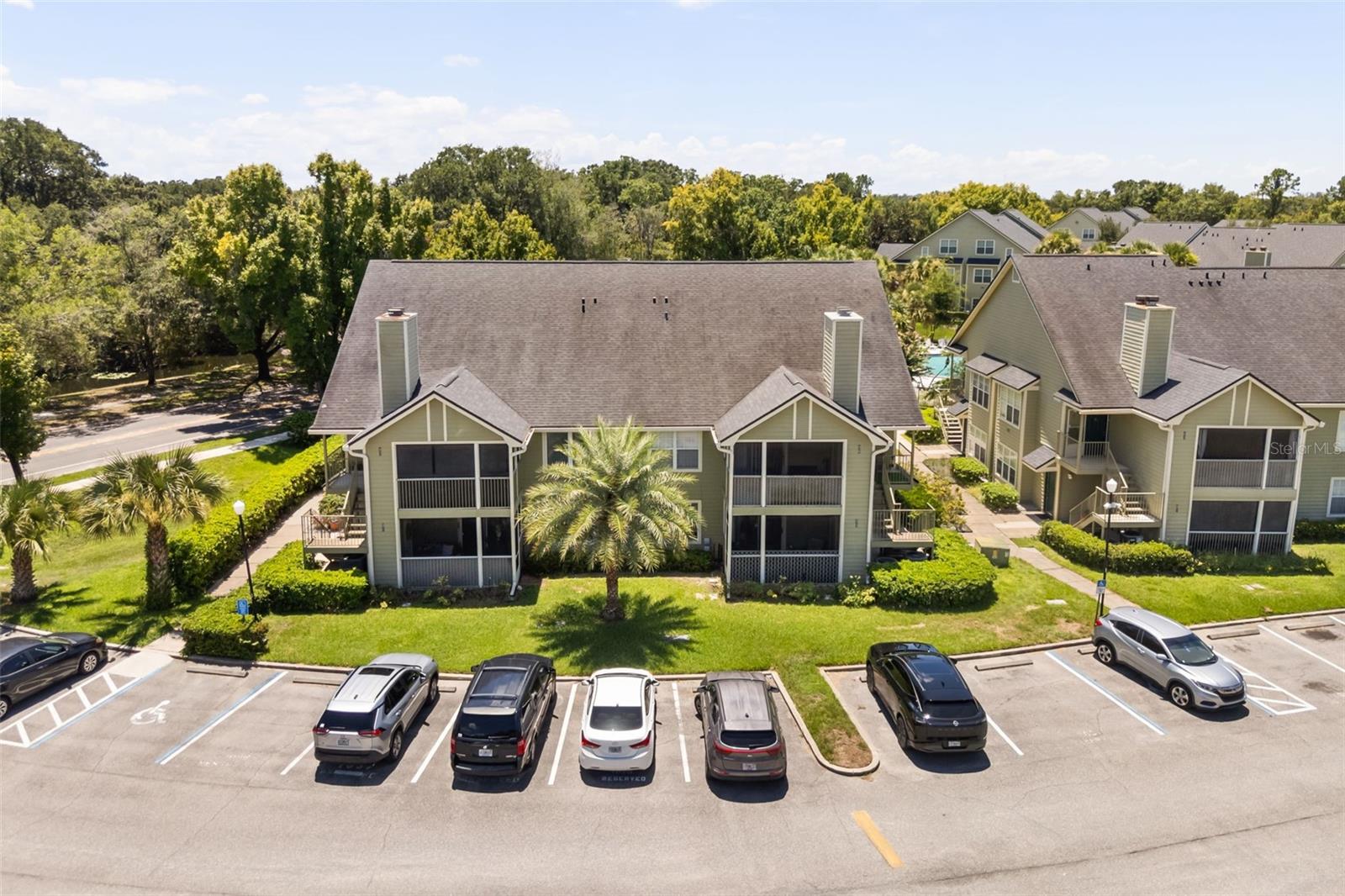 3729 S Lake Orlando Pkwy #5 Property Photo 15