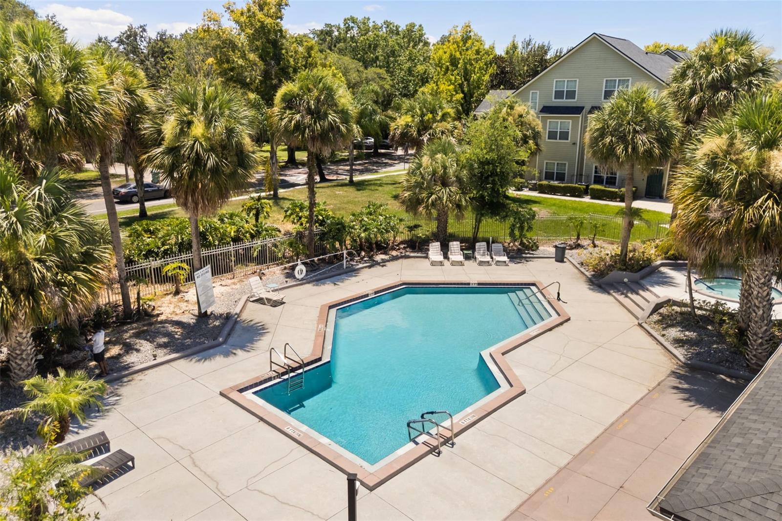 3729 S Lake Orlando Pkwy #5 Property Photo 16