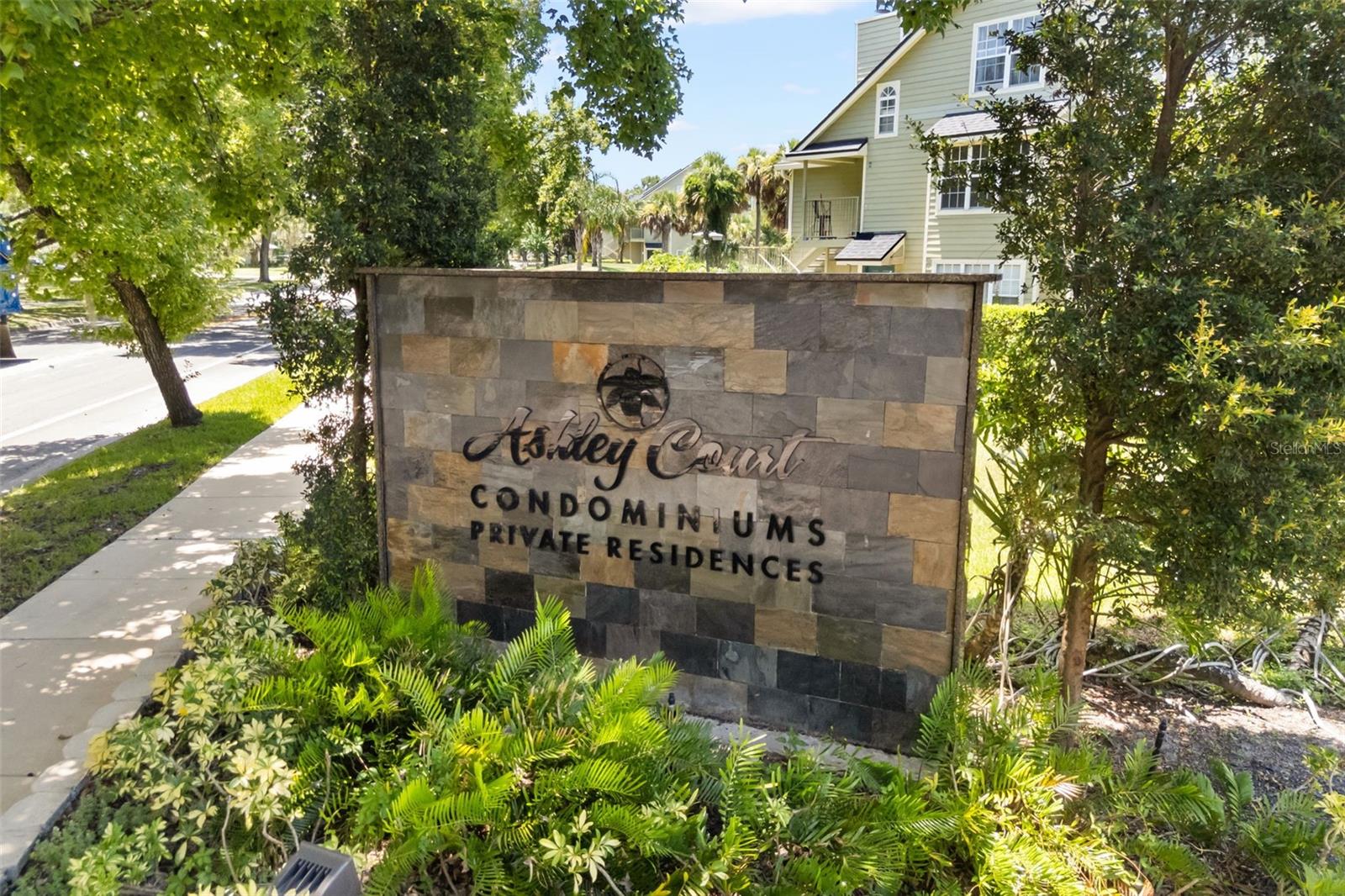 3729 S Lake Orlando Pkwy #5 Property Photo 18