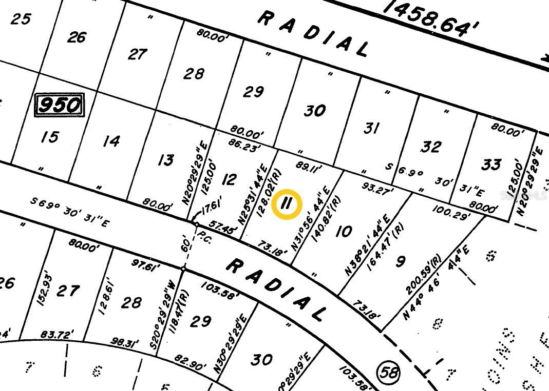 Malauka Radial Property Photo 2