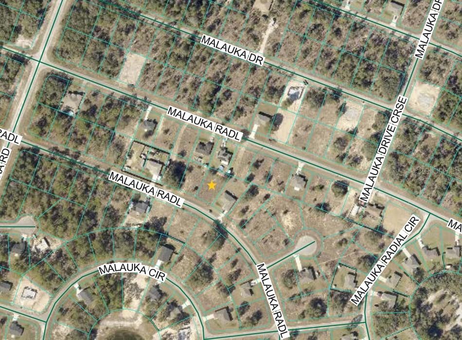 Malauka Radial Property Photo 3