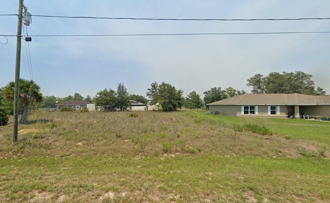 Malauka Radial Property Photo 4