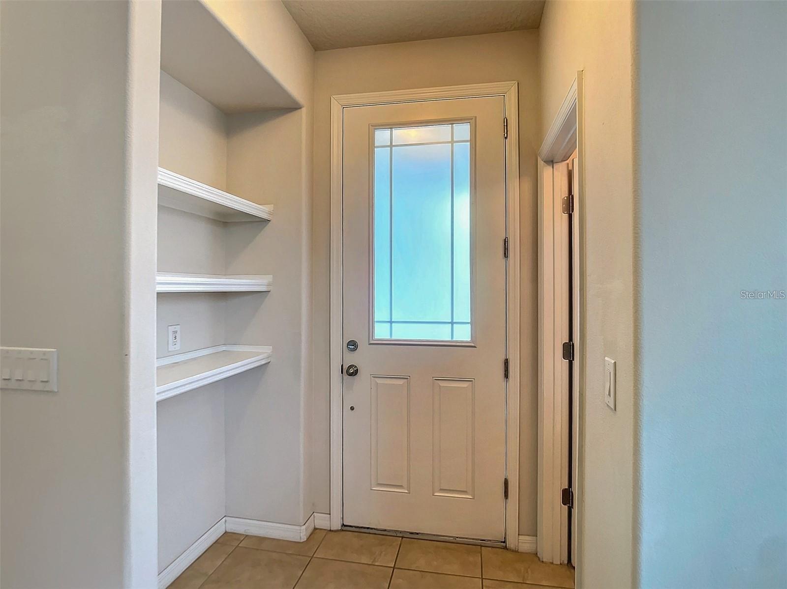 2932 Cello Ln Property Photo 5