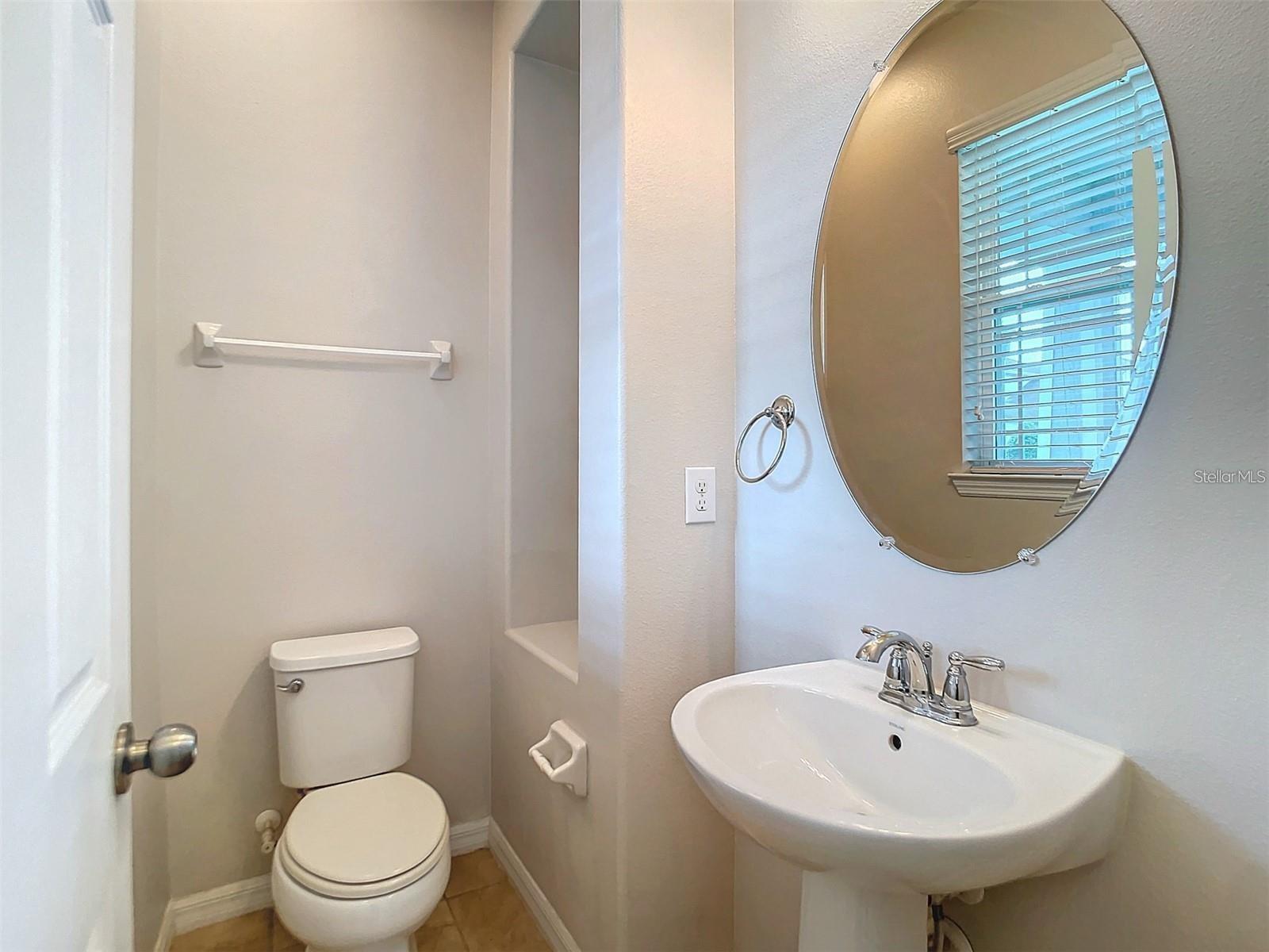 2932 Cello Ln Property Photo 6