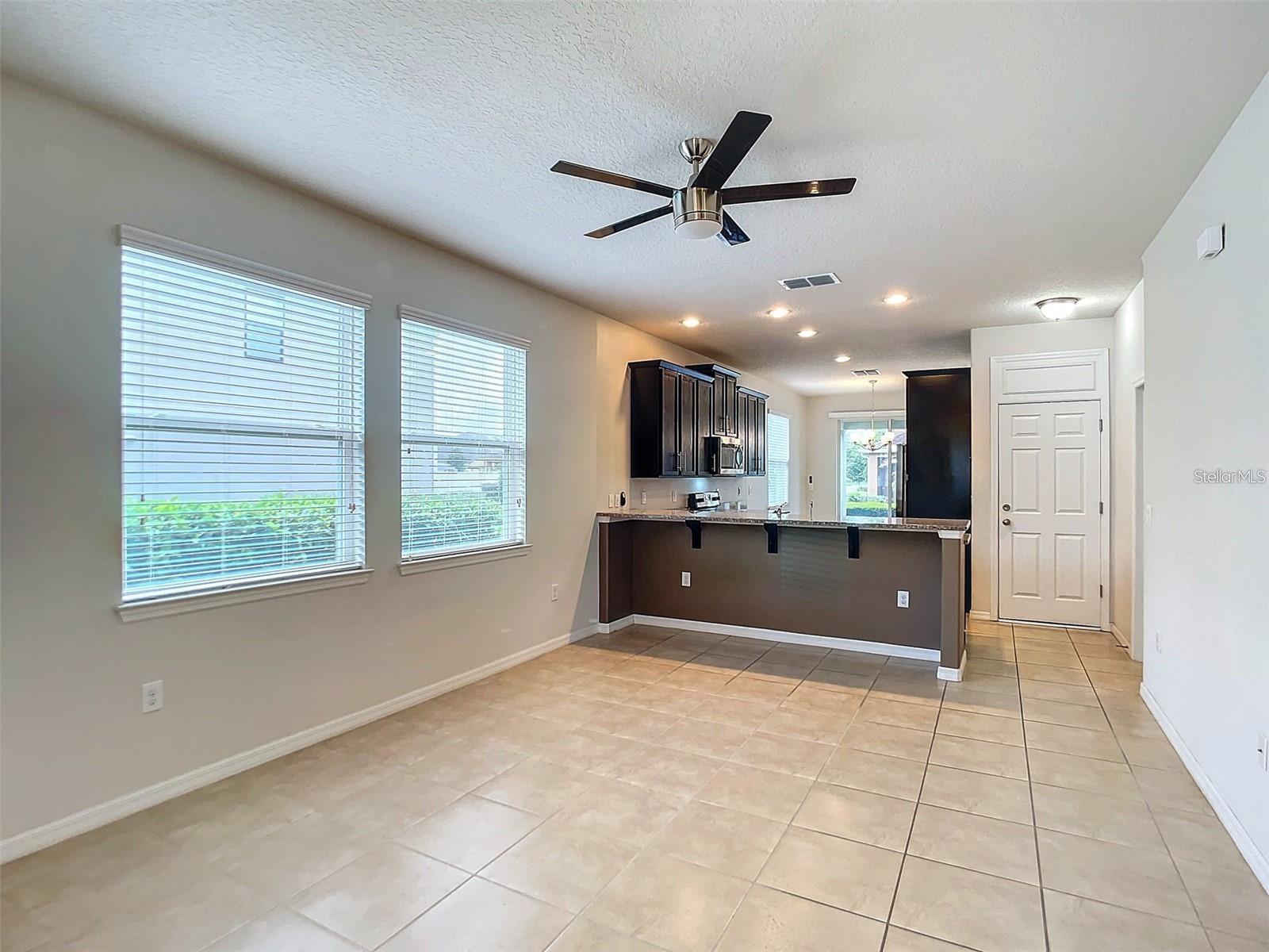 2932 Cello Ln Property Photo 7