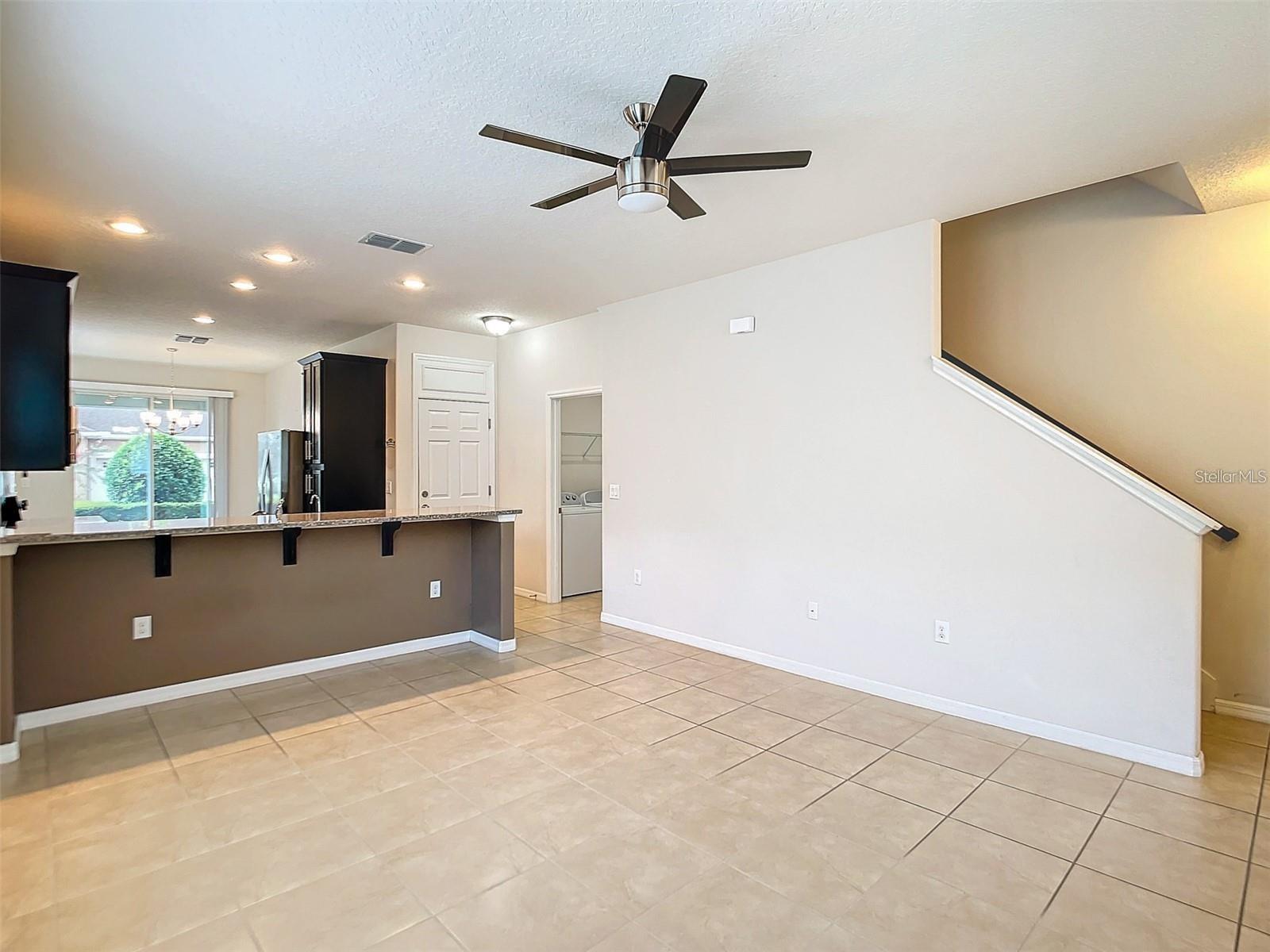 2932 Cello Ln Property Photo 8