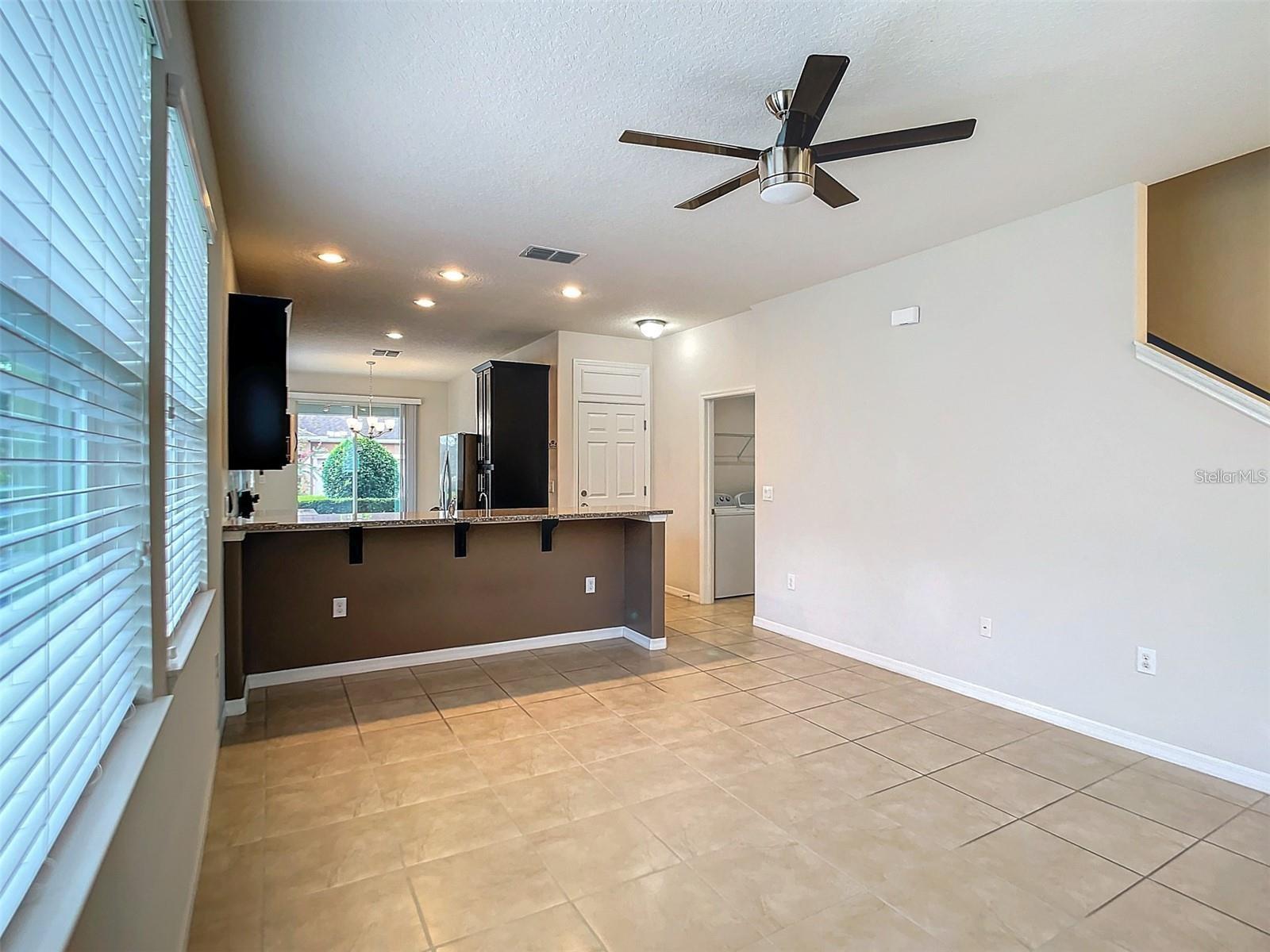 2932 Cello Ln Property Photo 9