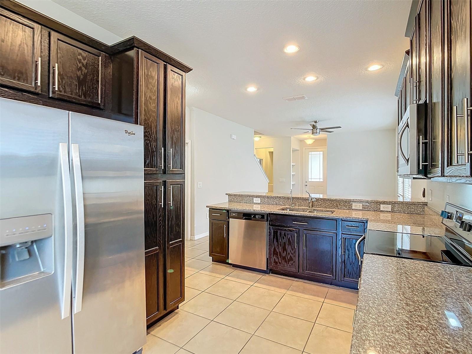 2932 Cello Ln Property Photo 11