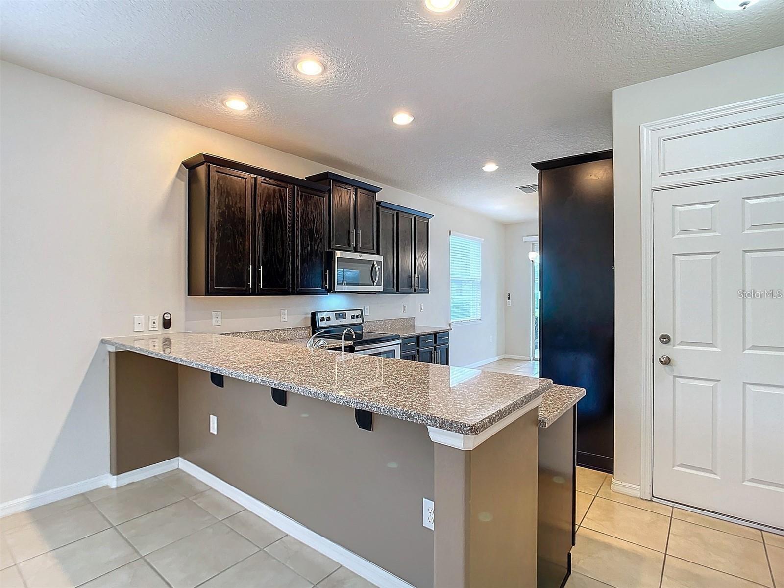 2932 Cello Ln Property Photo 12