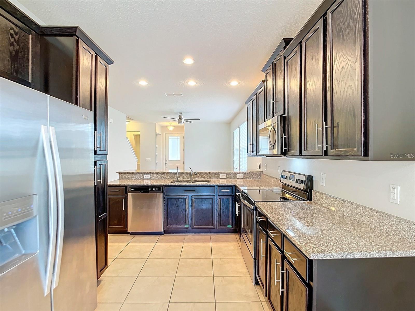 2932 Cello Ln Property Photo 13