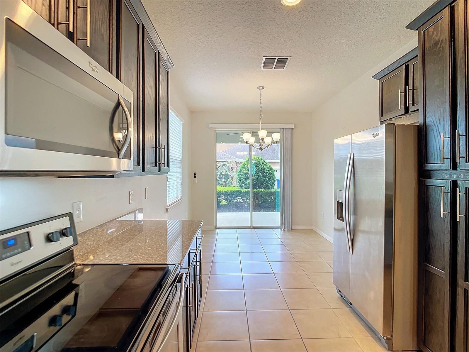 2932 Cello Ln Property Photo 14