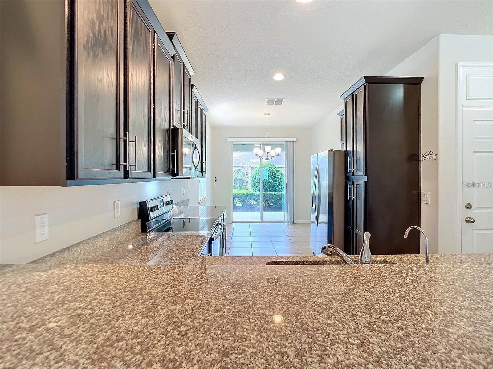 2932 Cello Ln Property Photo 15