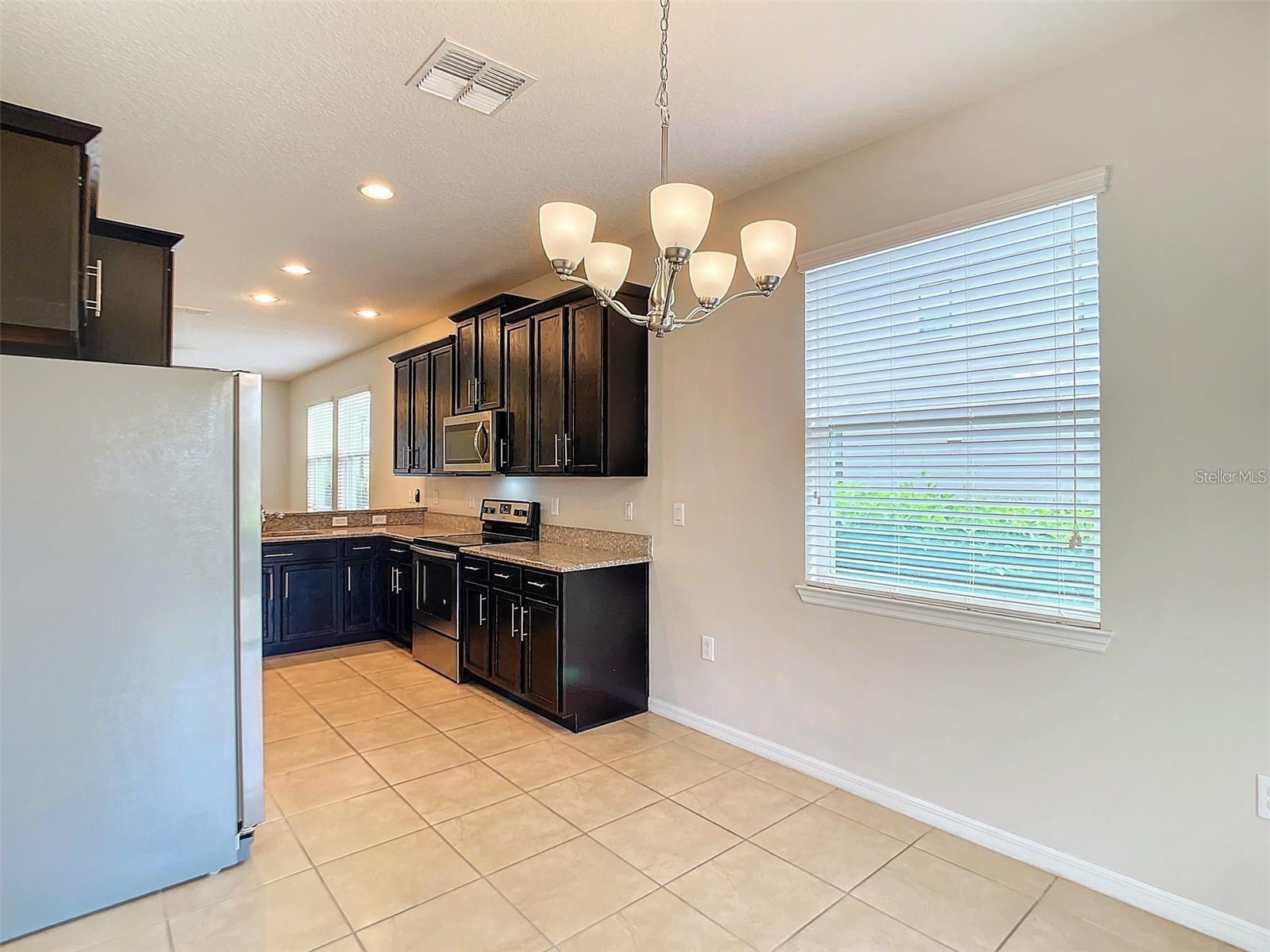 2932 Cello Ln Property Photo 16