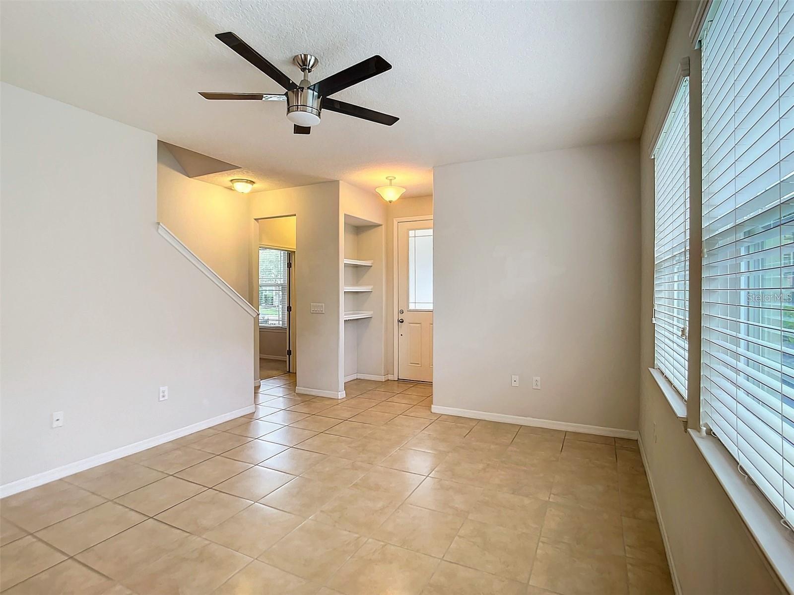 2932 Cello Ln Property Photo 17