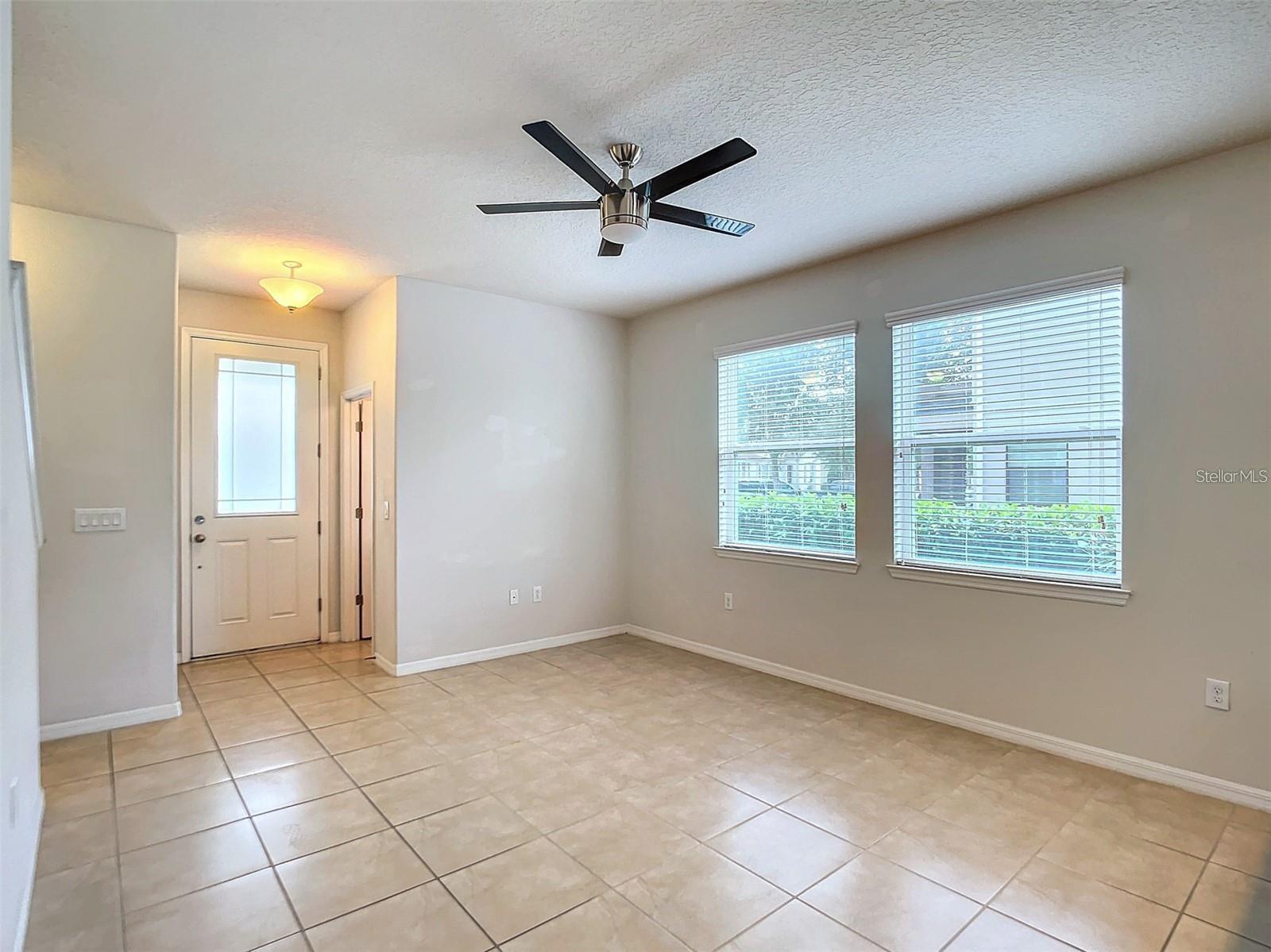 2932 Cello Ln Property Photo 18