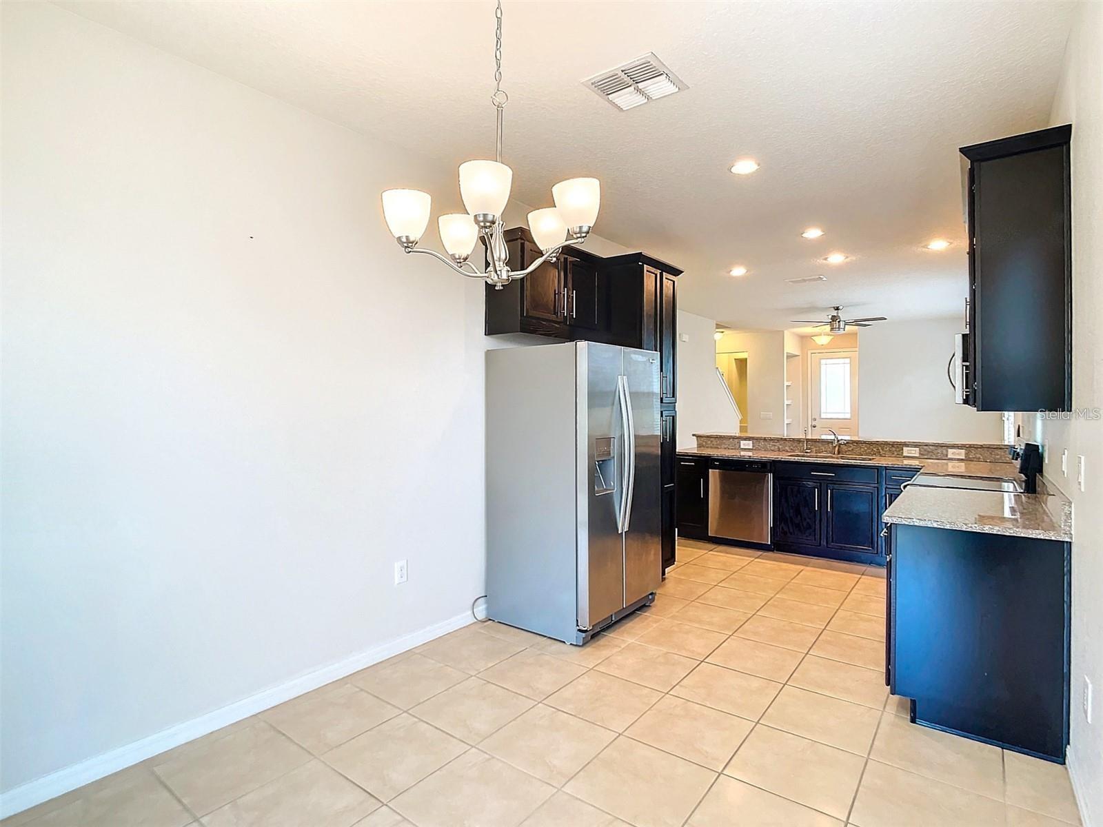 2932 Cello Ln Property Photo 20