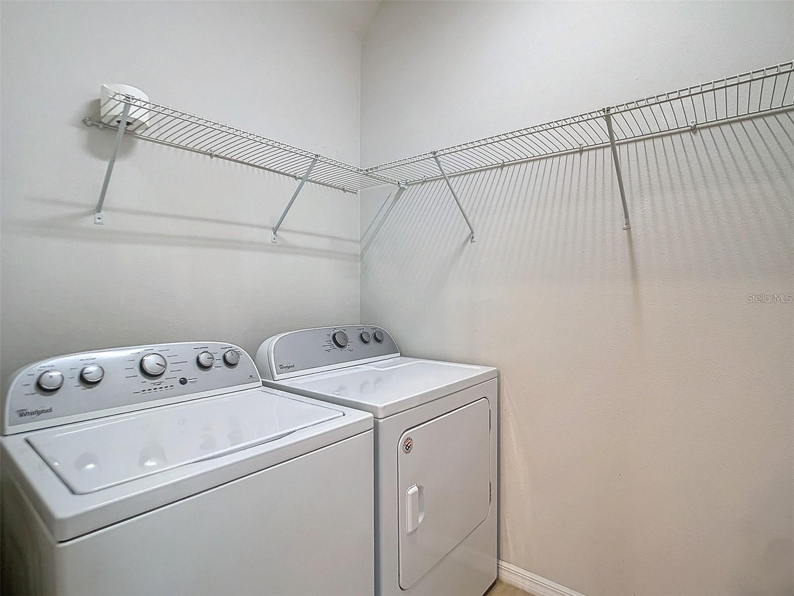 2932 Cello Ln Property Photo 21